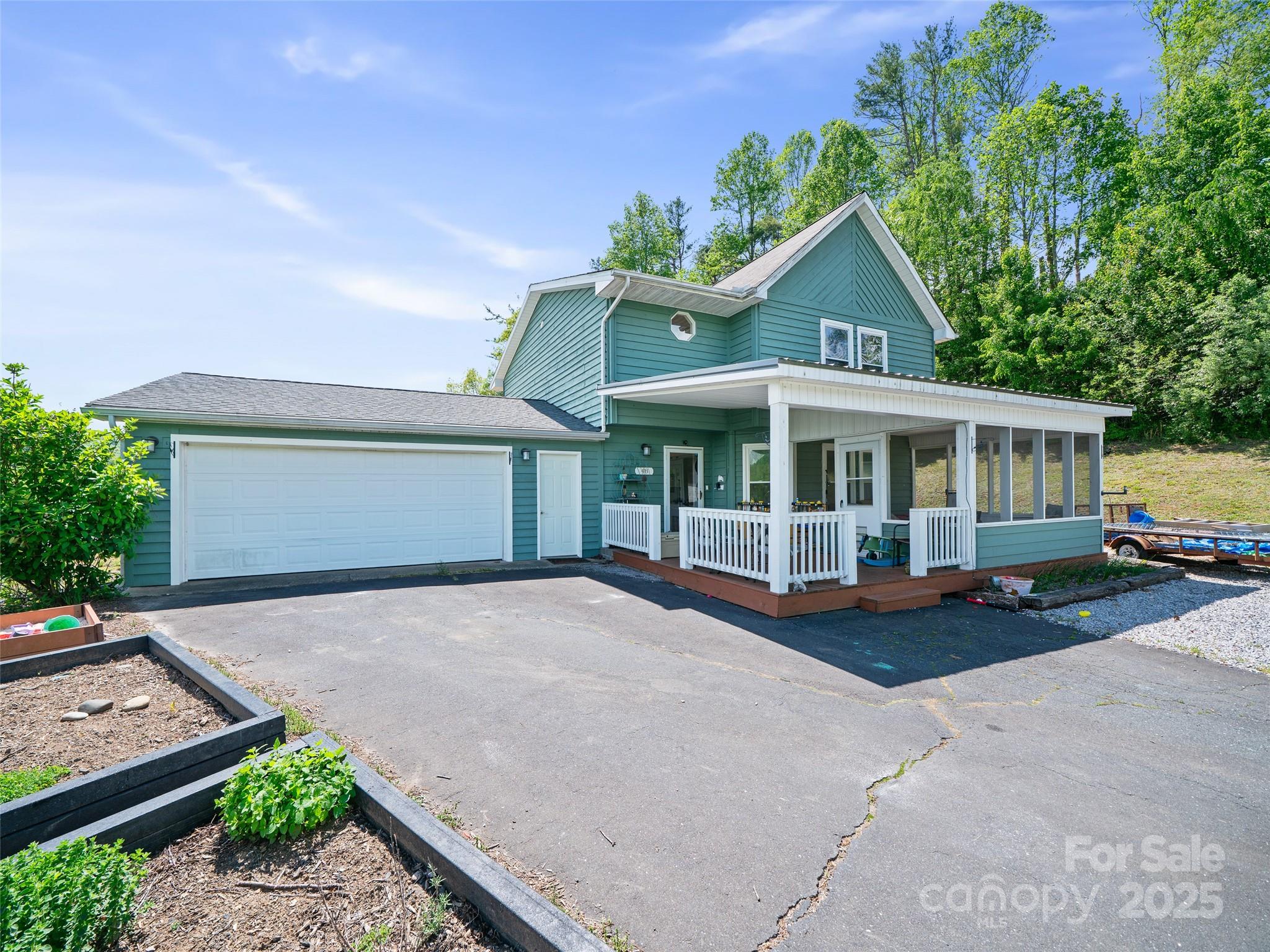 48 Meadowlark Lane