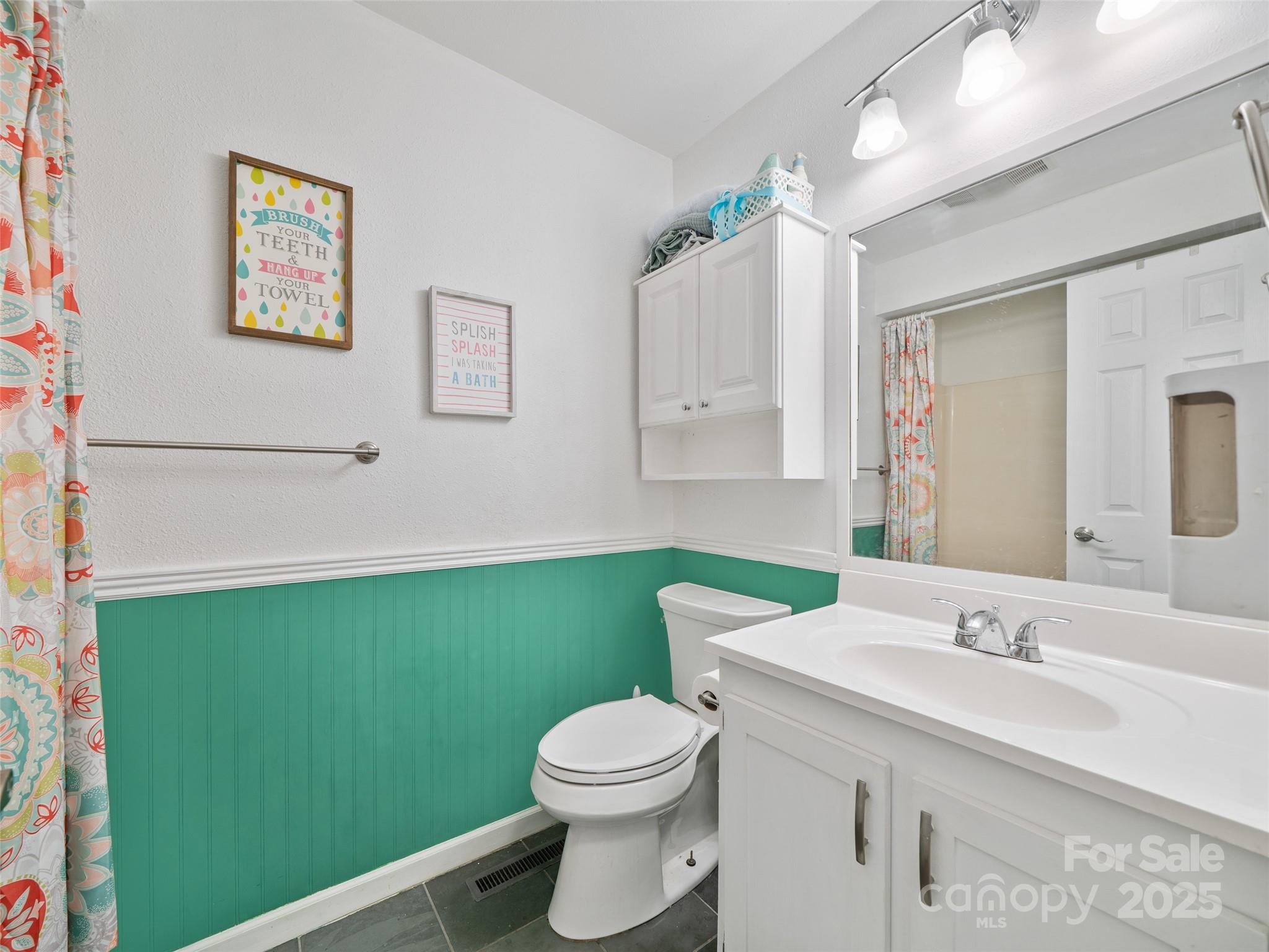 48 Meadowlark Lane