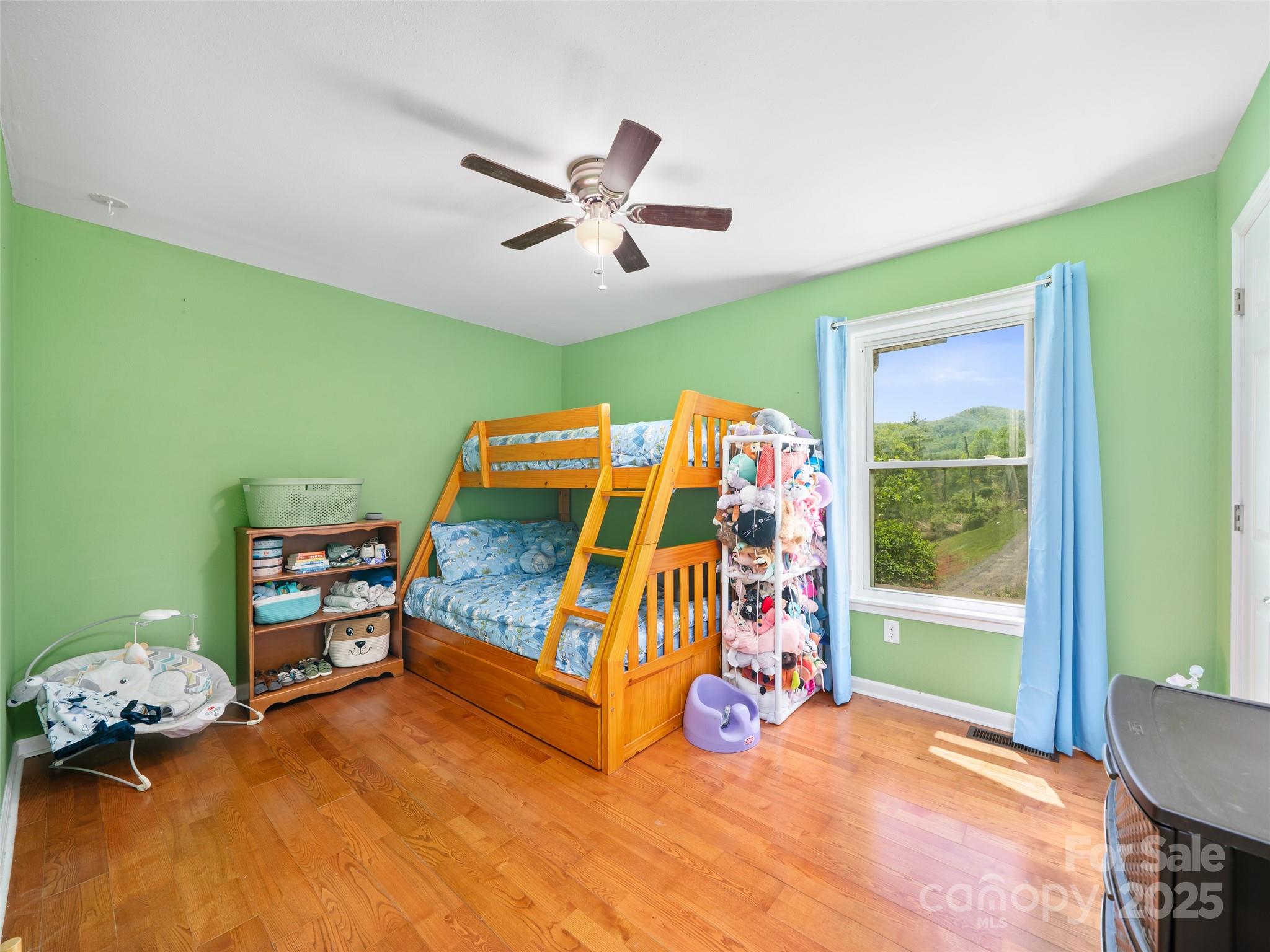 48 Meadowlark Lane