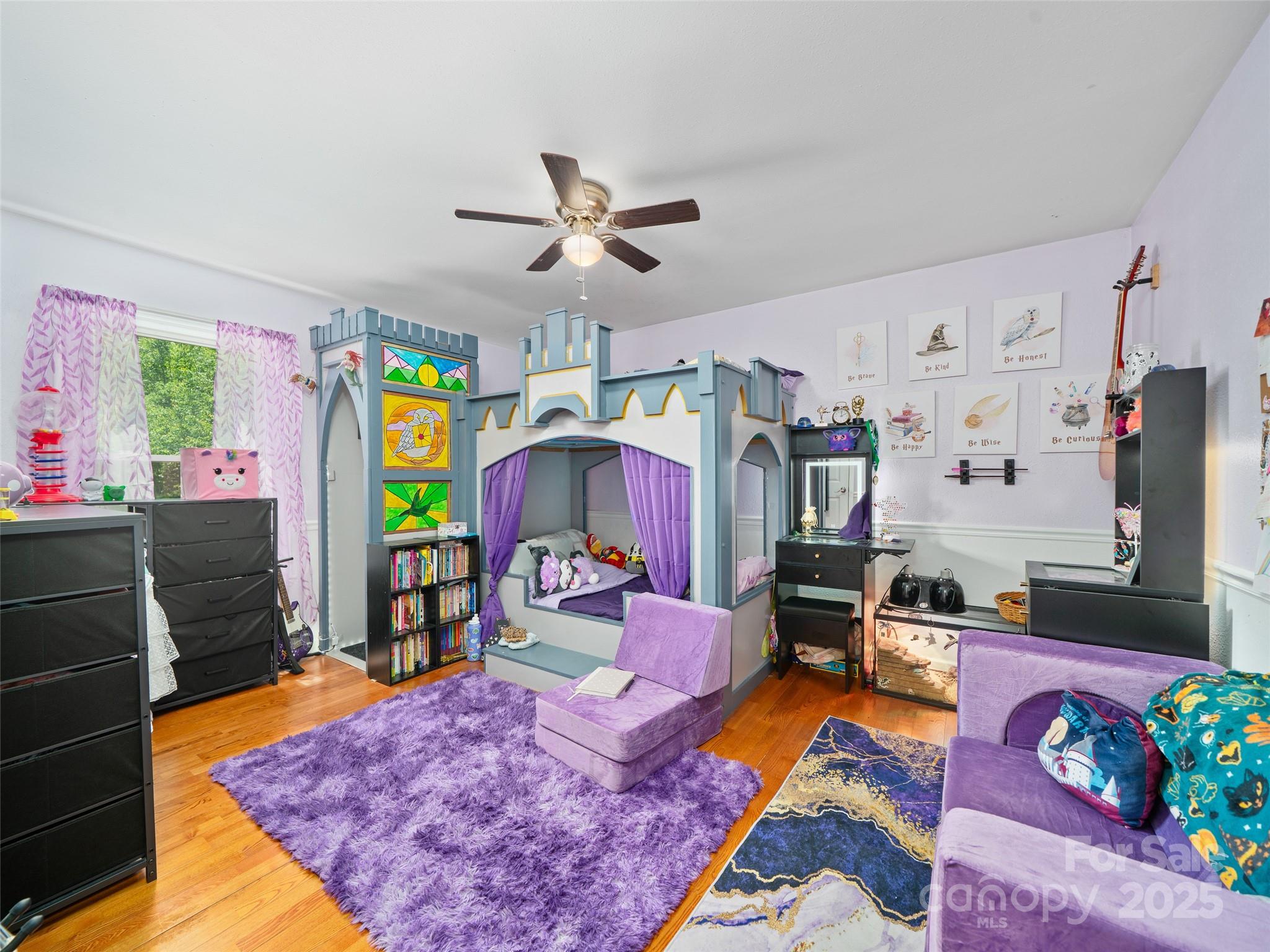48 Meadowlark Lane