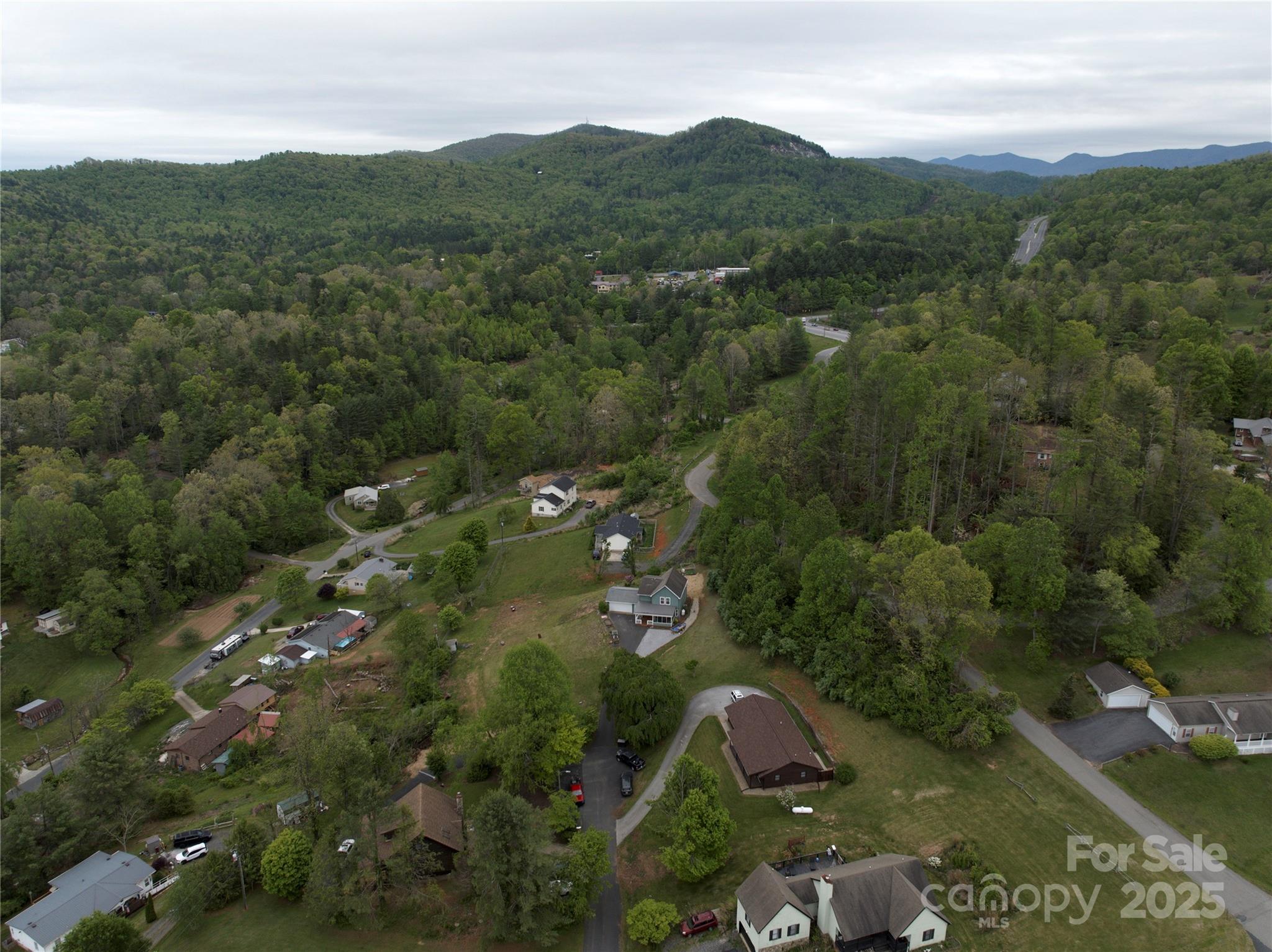 48 Meadowlark Lane