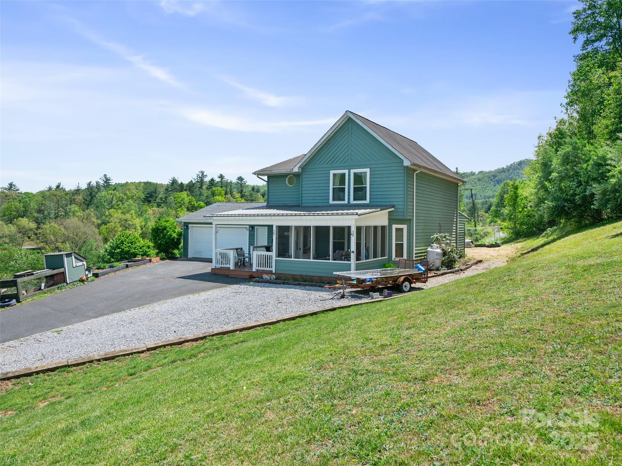 48 Meadowlark Lane