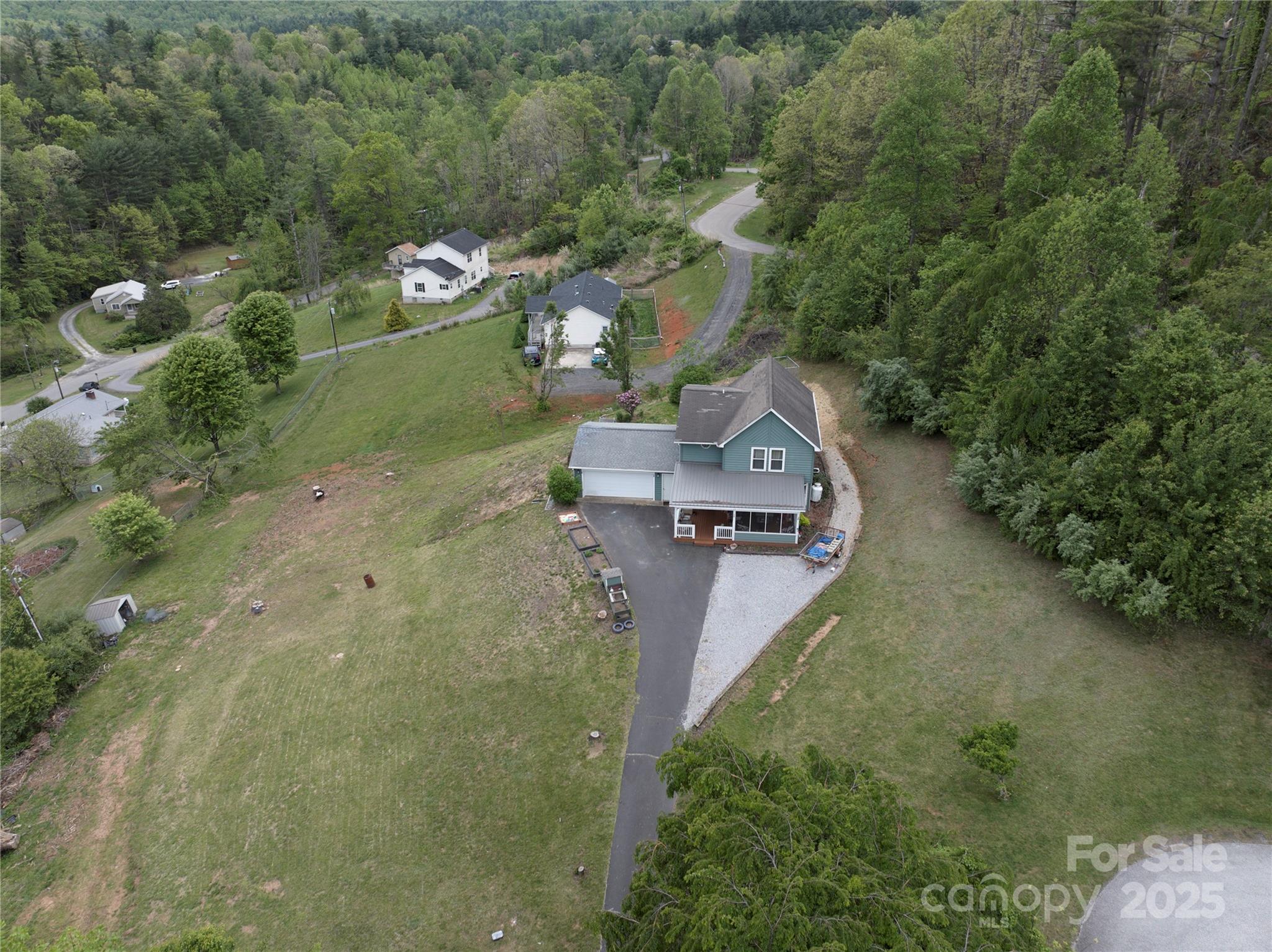 48 Meadowlark Lane