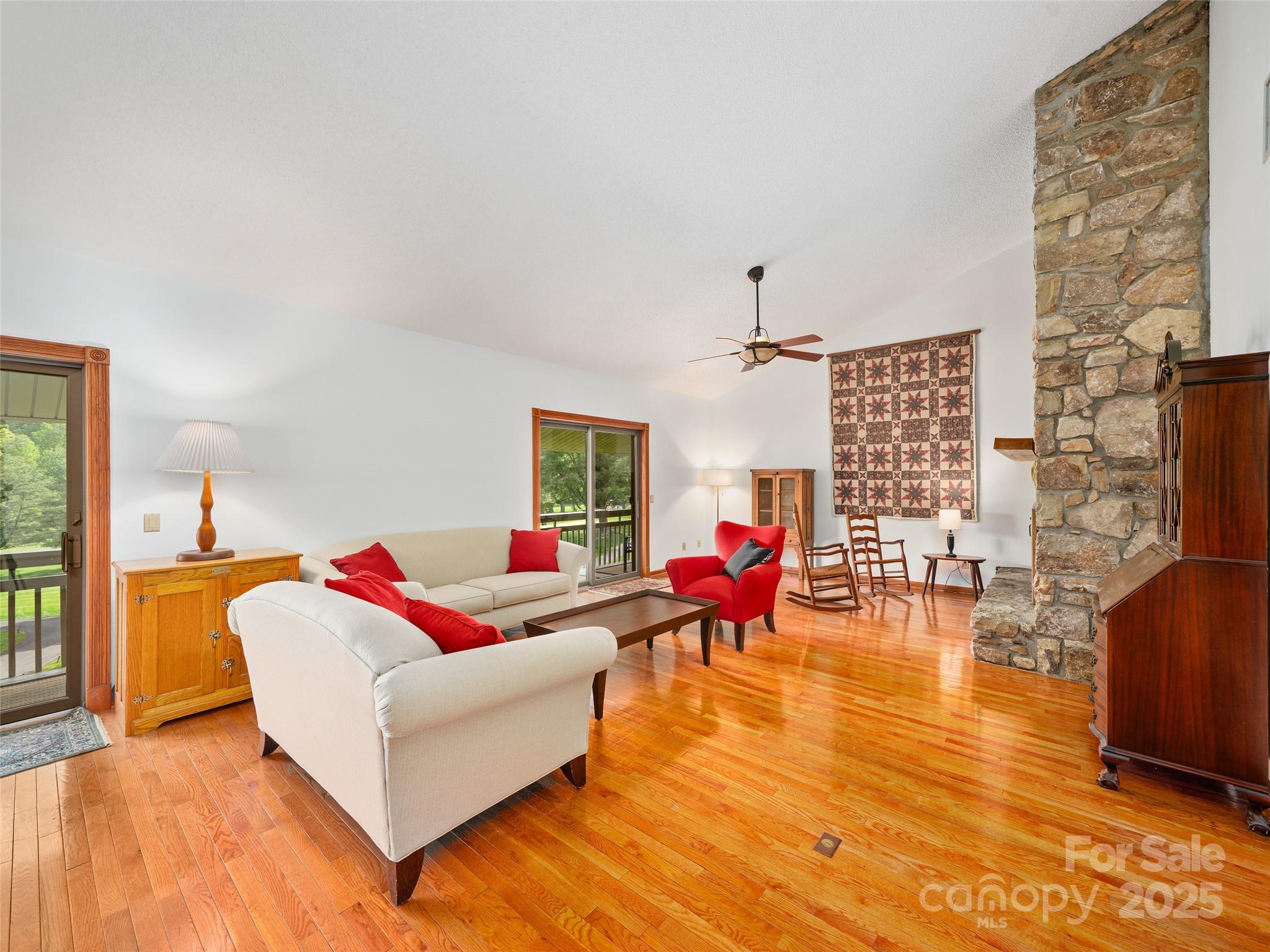 301 Fairway Lane