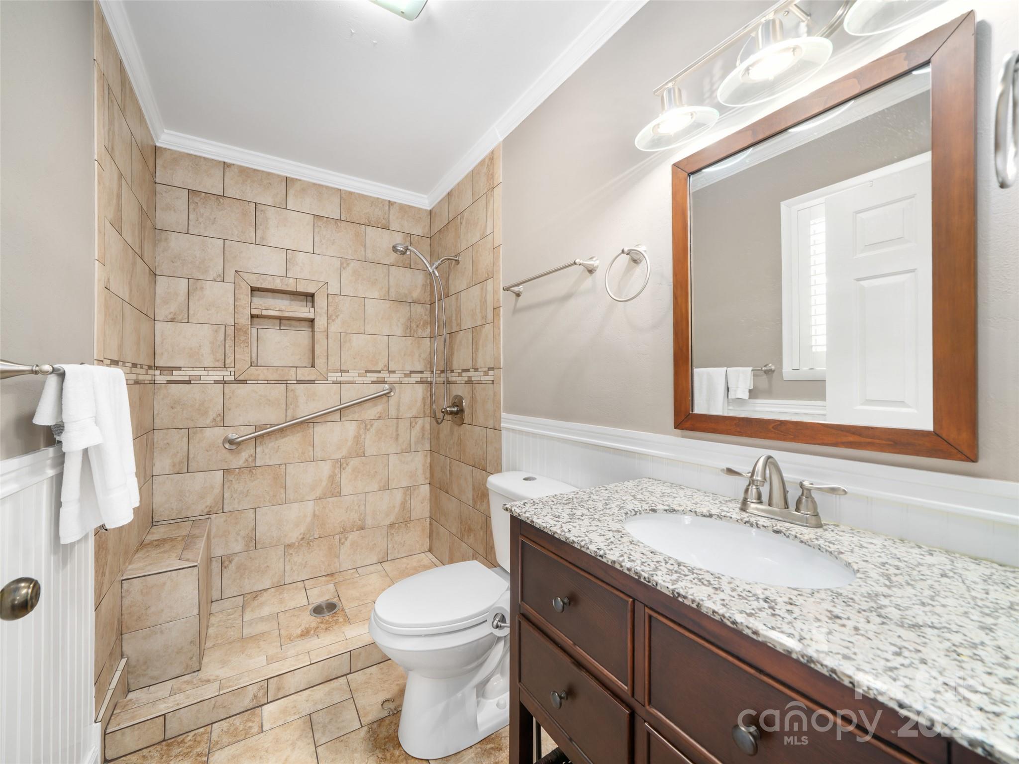301 Fairway Lane