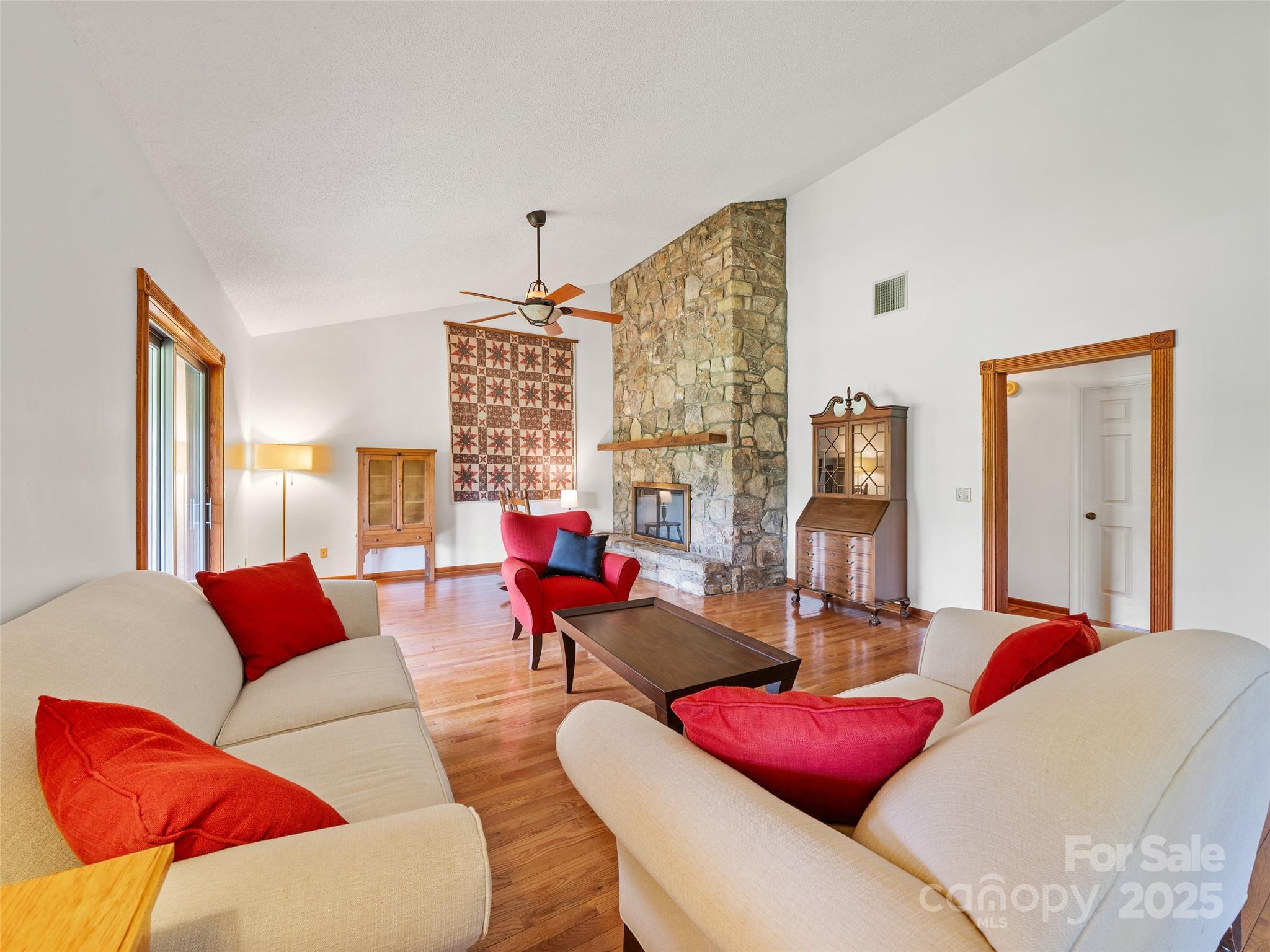 301 Fairway Lane