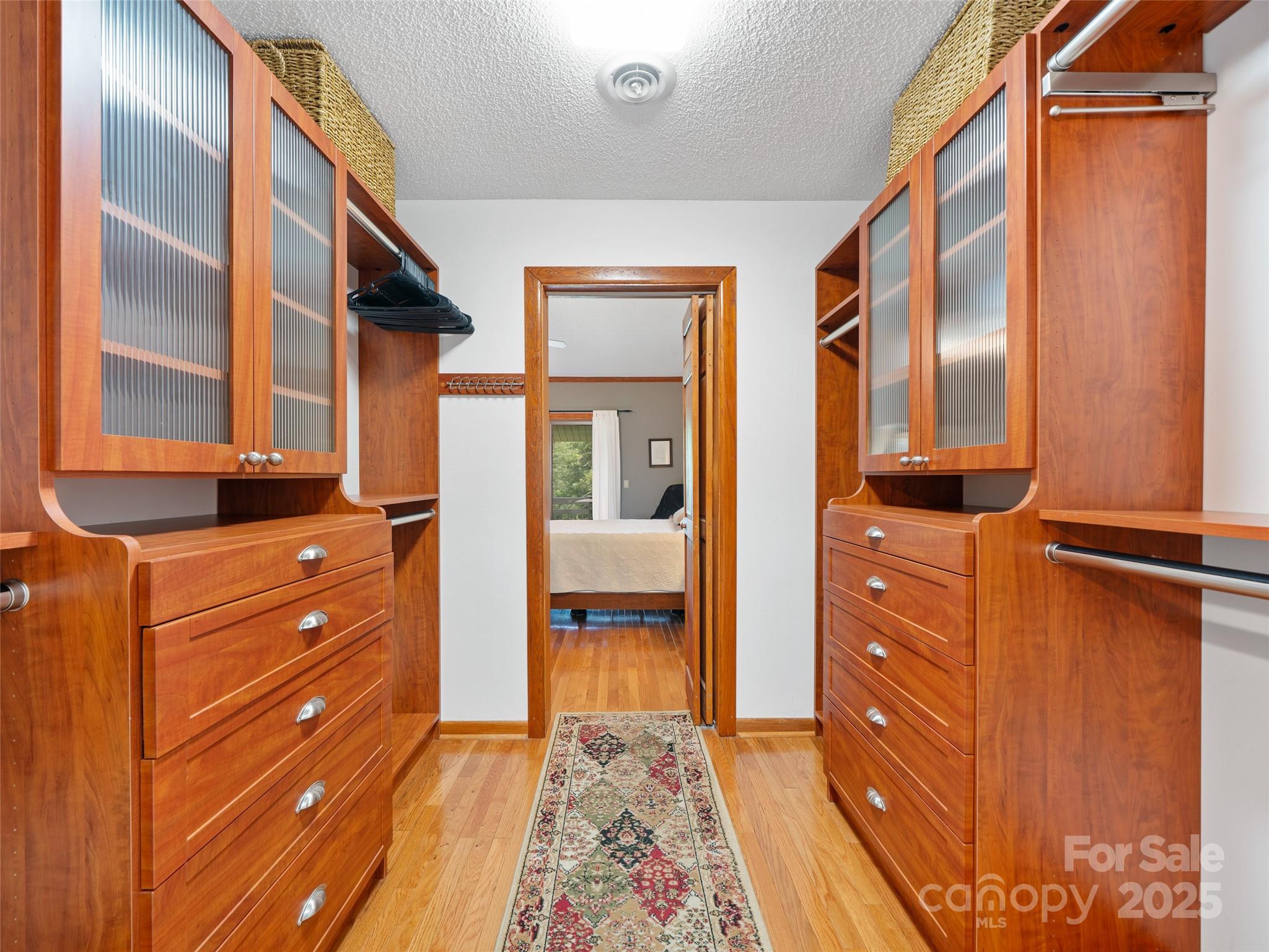 301 Fairway Lane