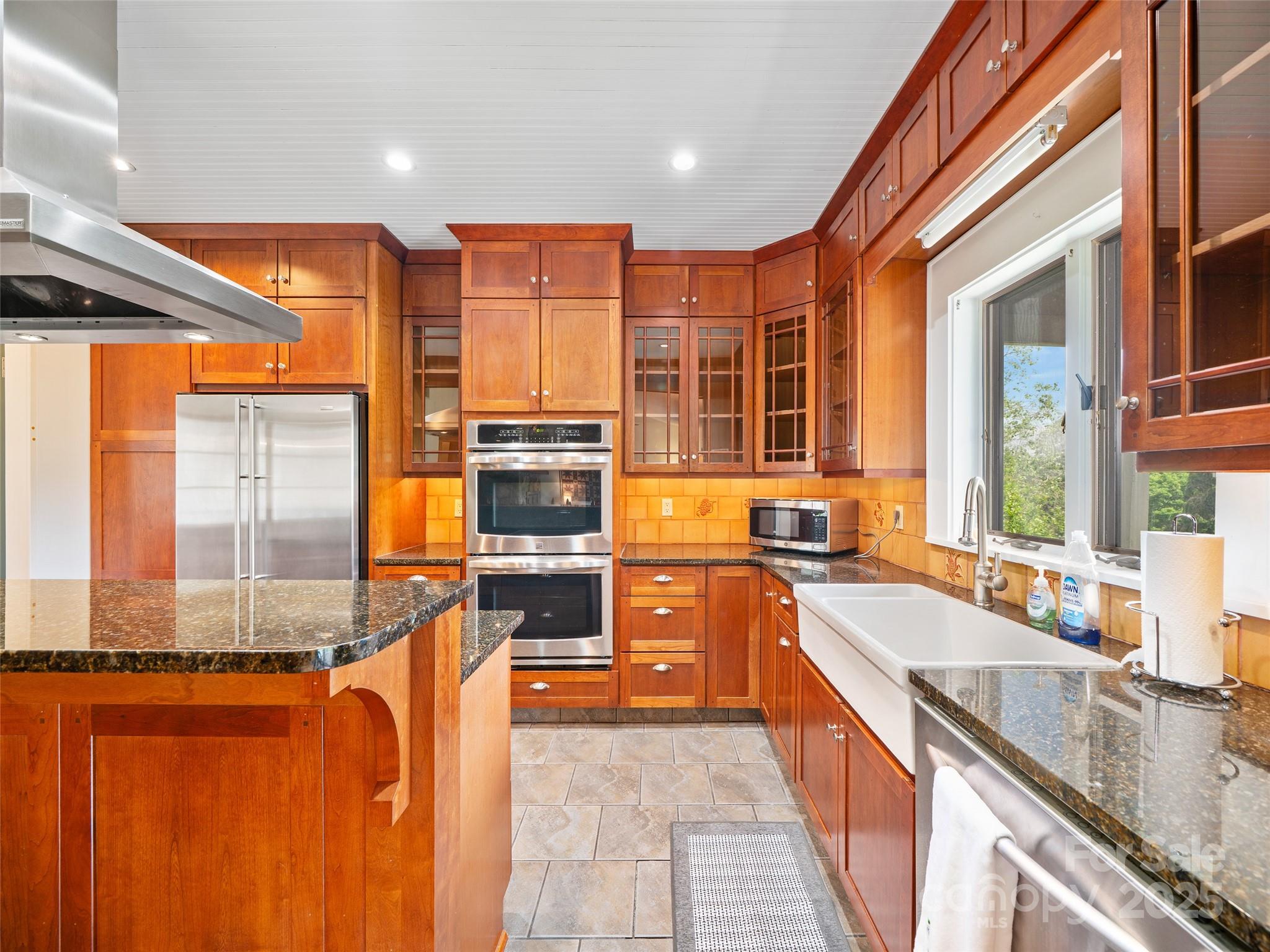301 Fairway Lane