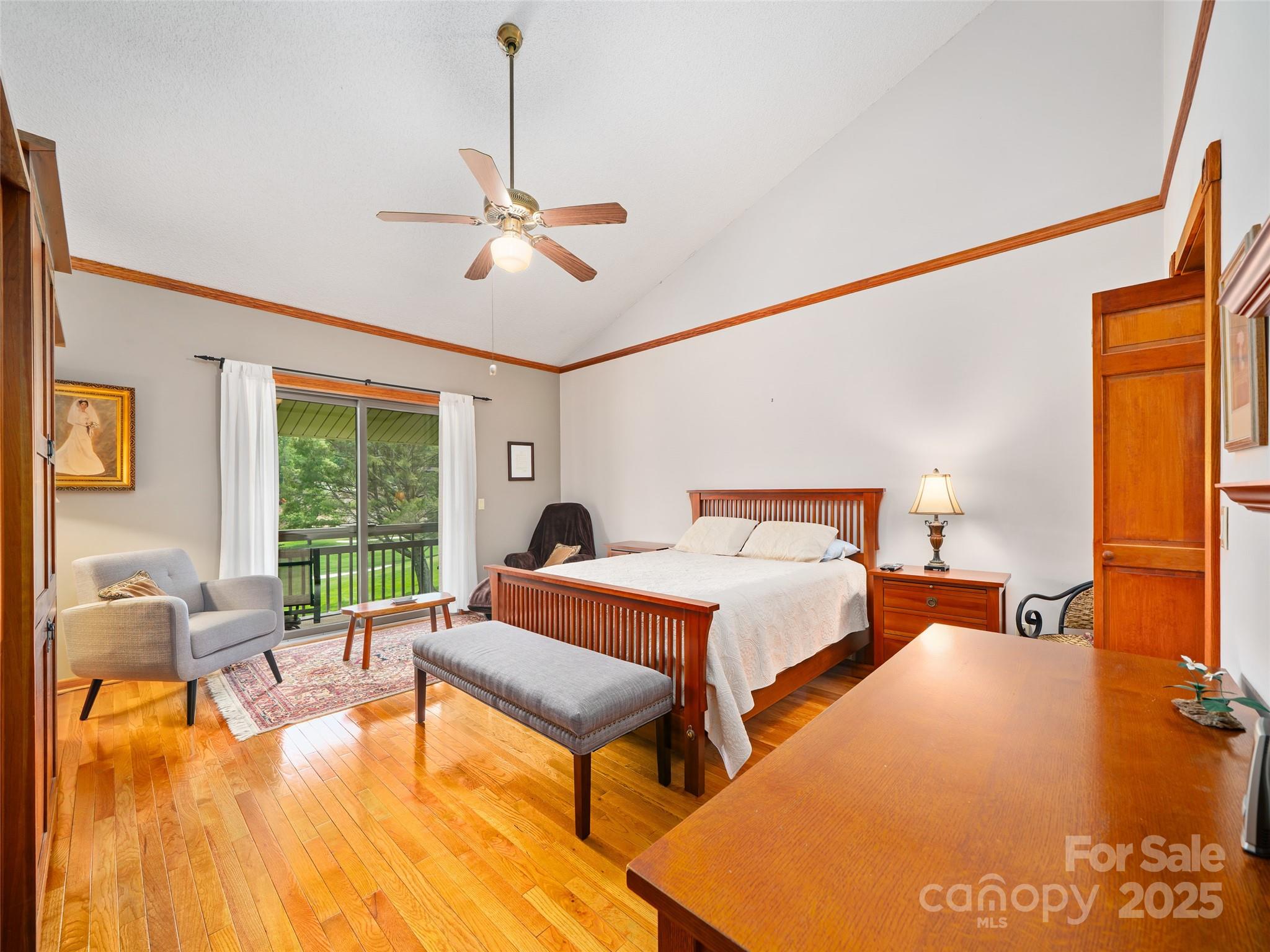 301 Fairway Lane