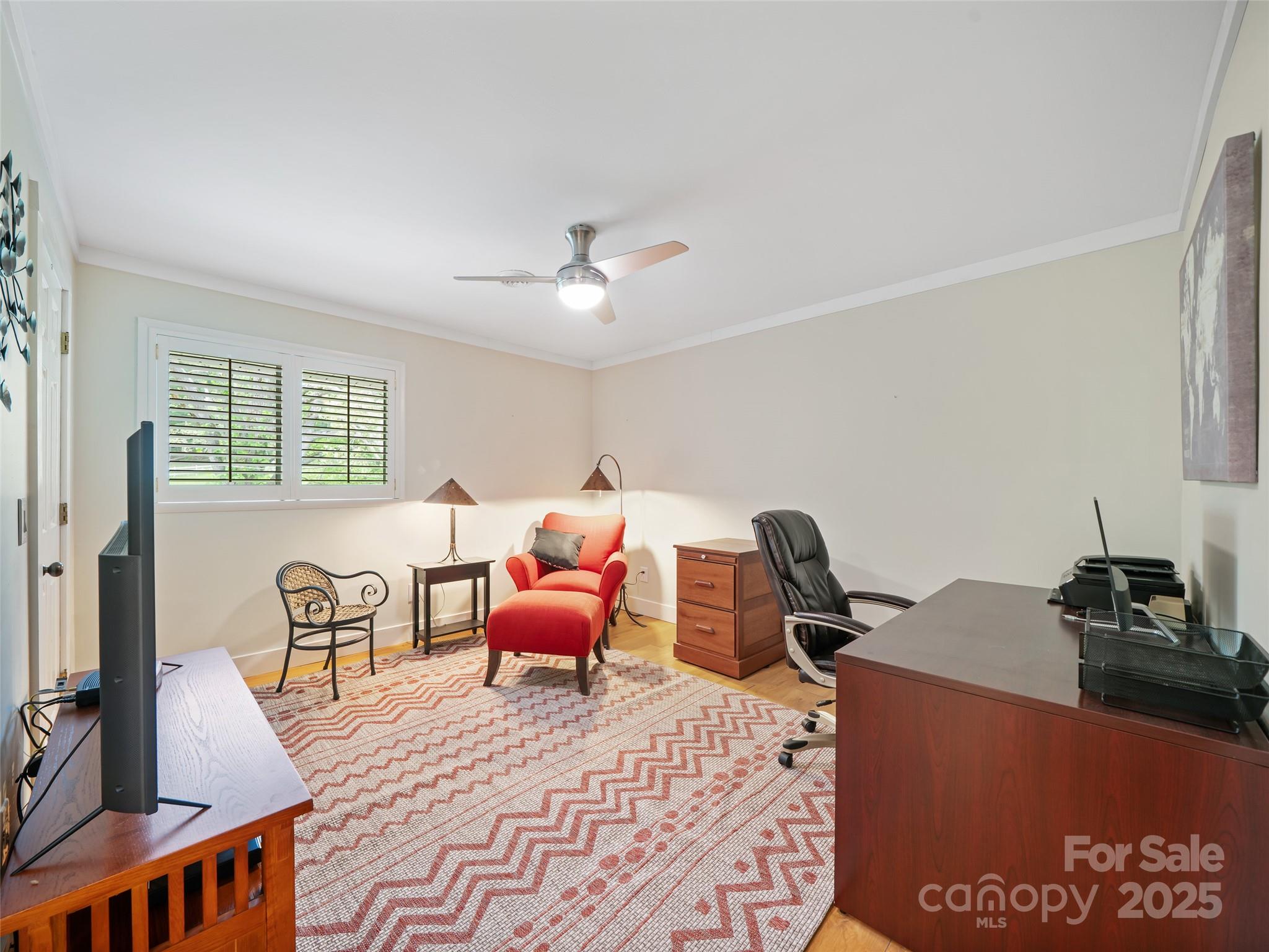 301 Fairway Lane