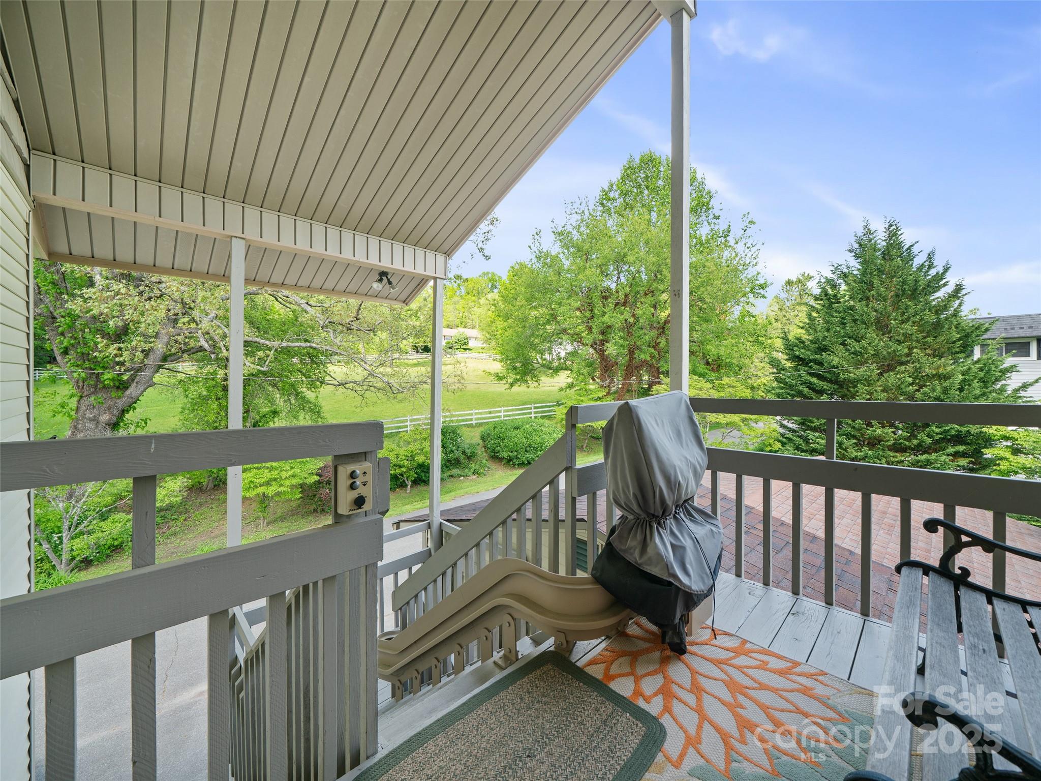 301 Fairway Lane