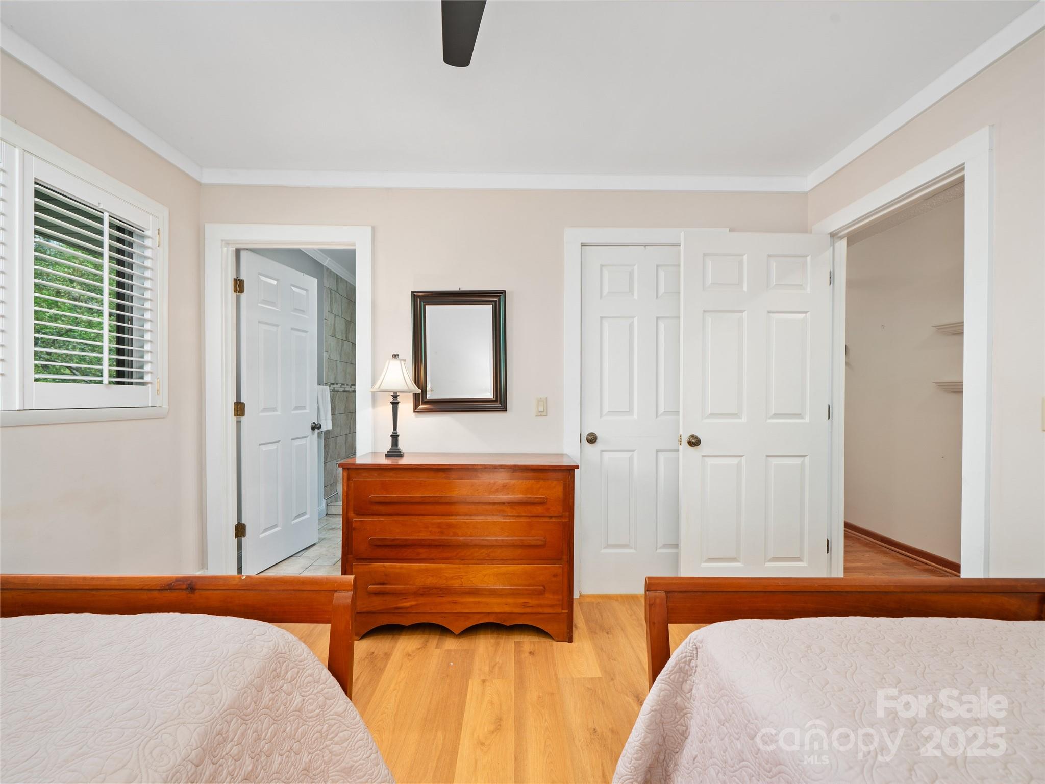 301 Fairway Lane