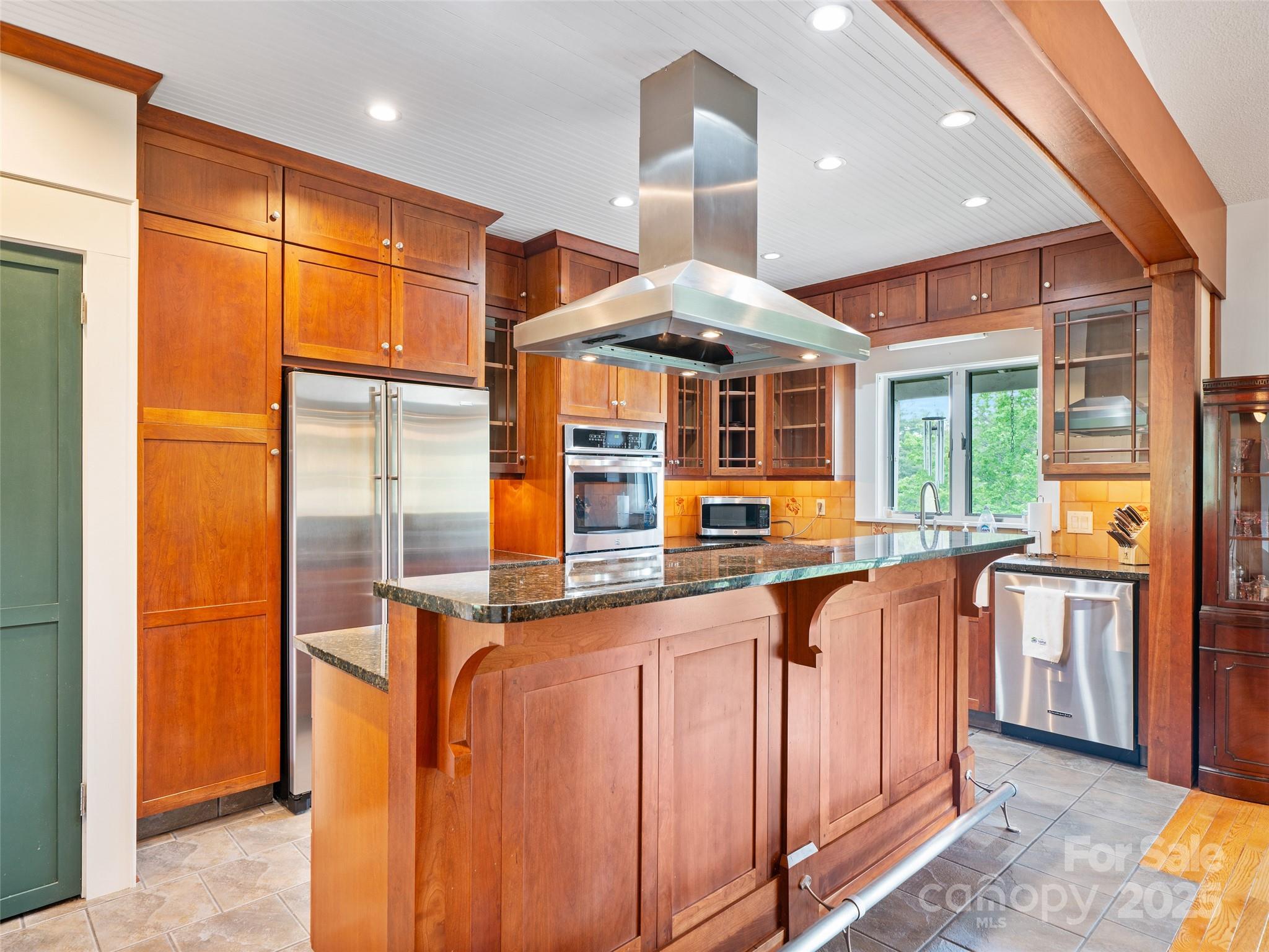 301 Fairway Lane