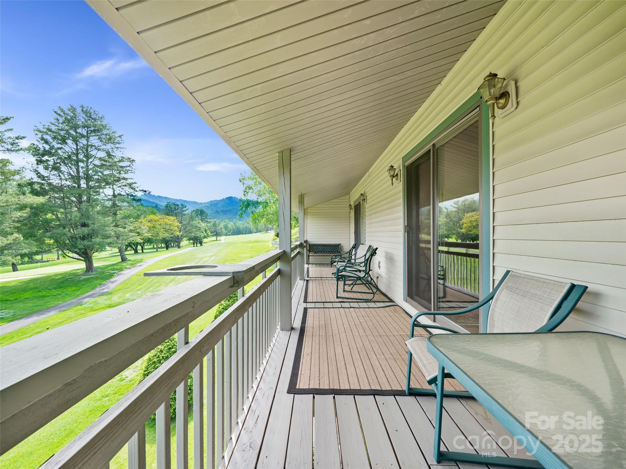 301 Fairway Lane