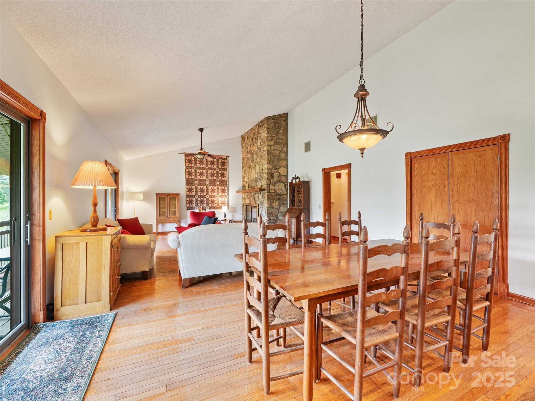 301 Fairway Lane