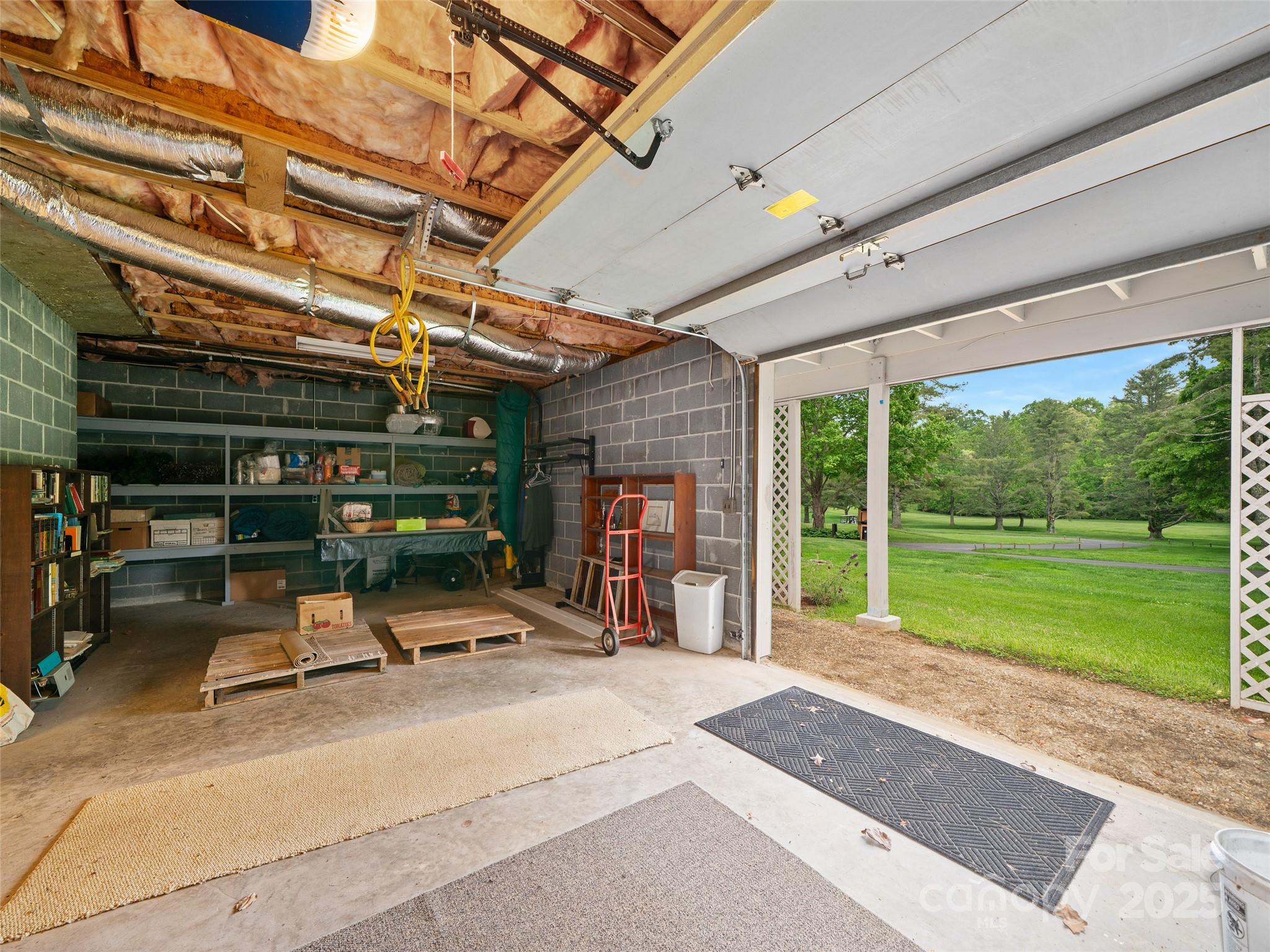 301 Fairway Lane