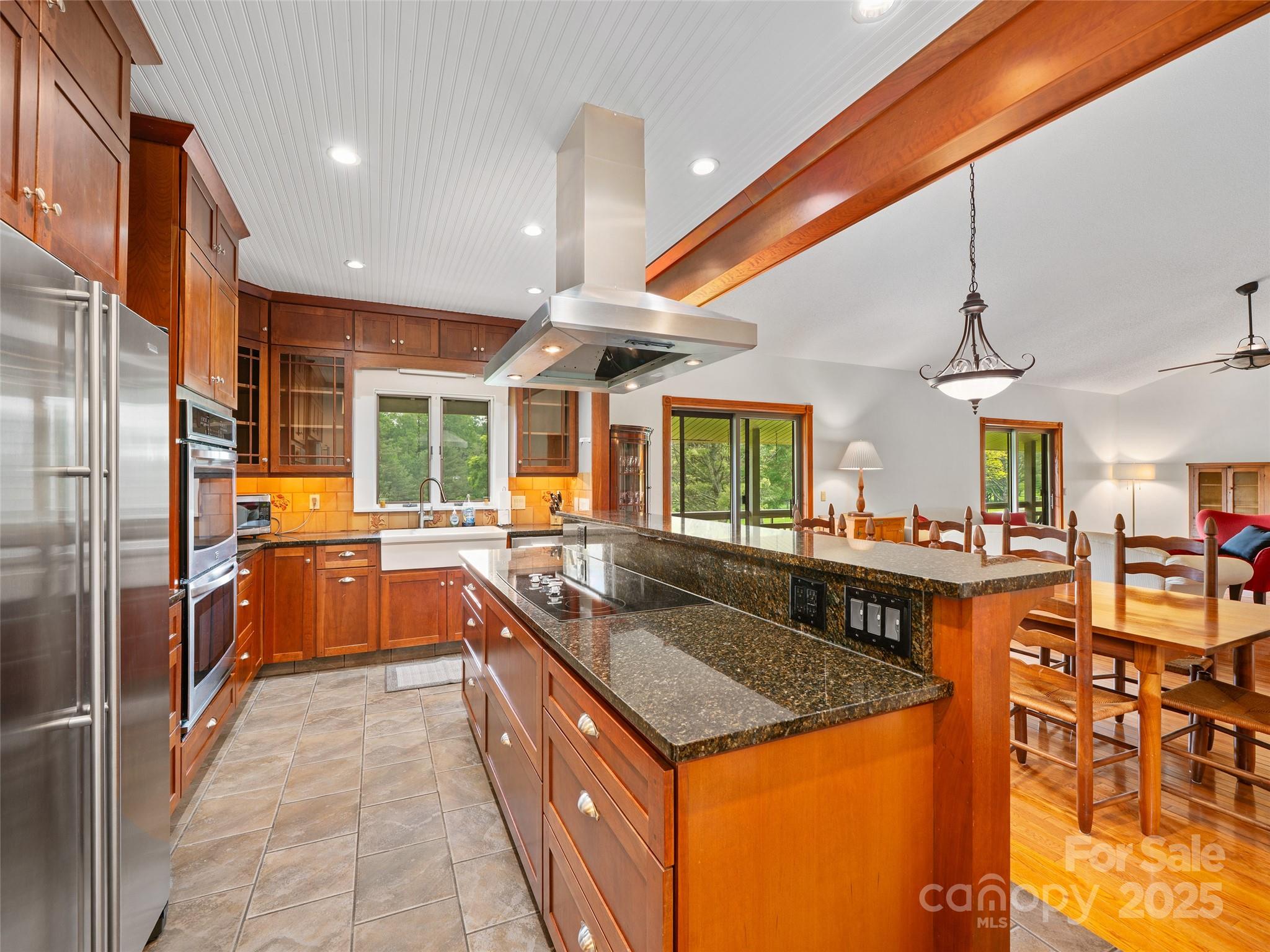 301 Fairway Lane