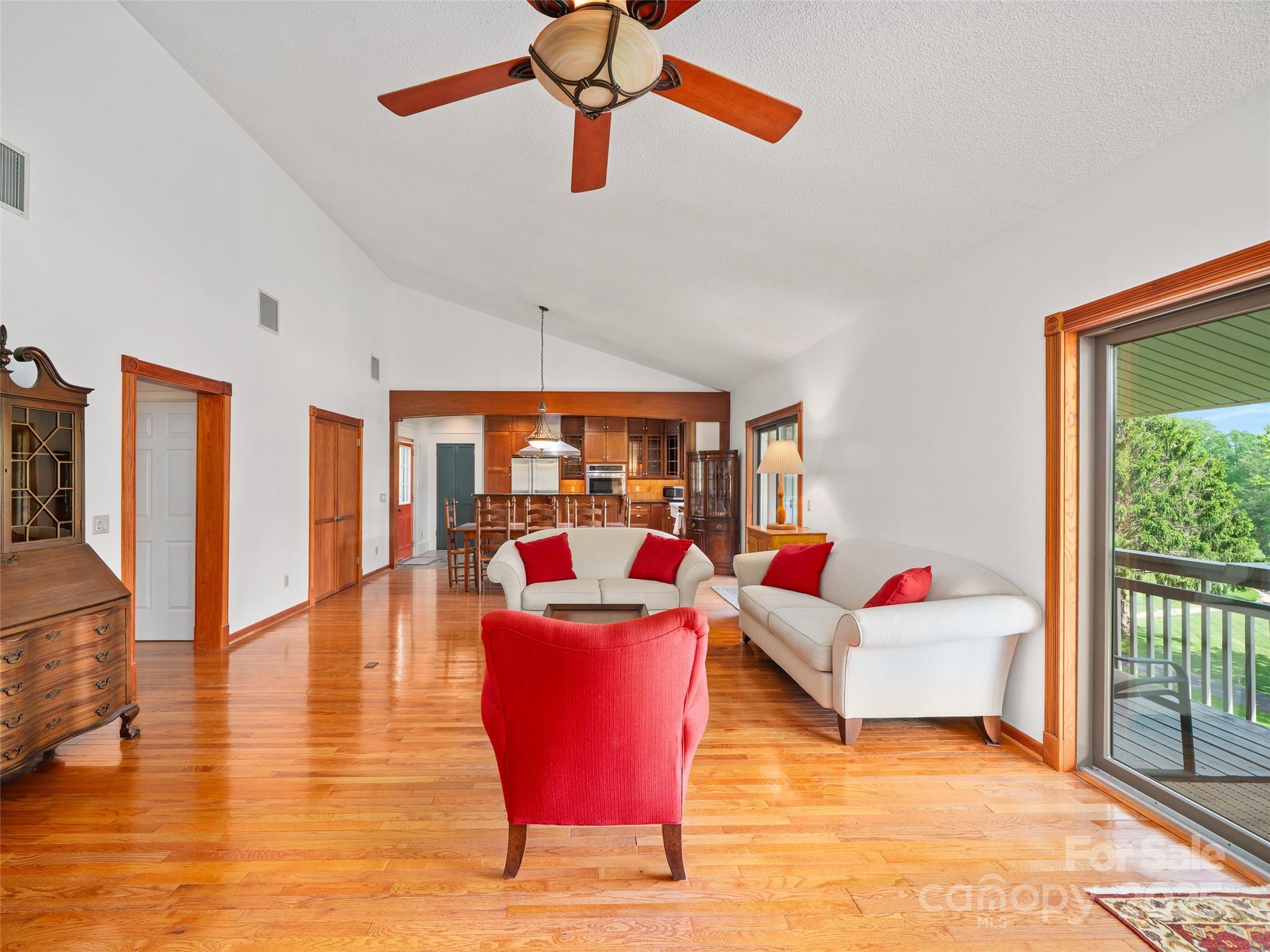 301 Fairway Lane