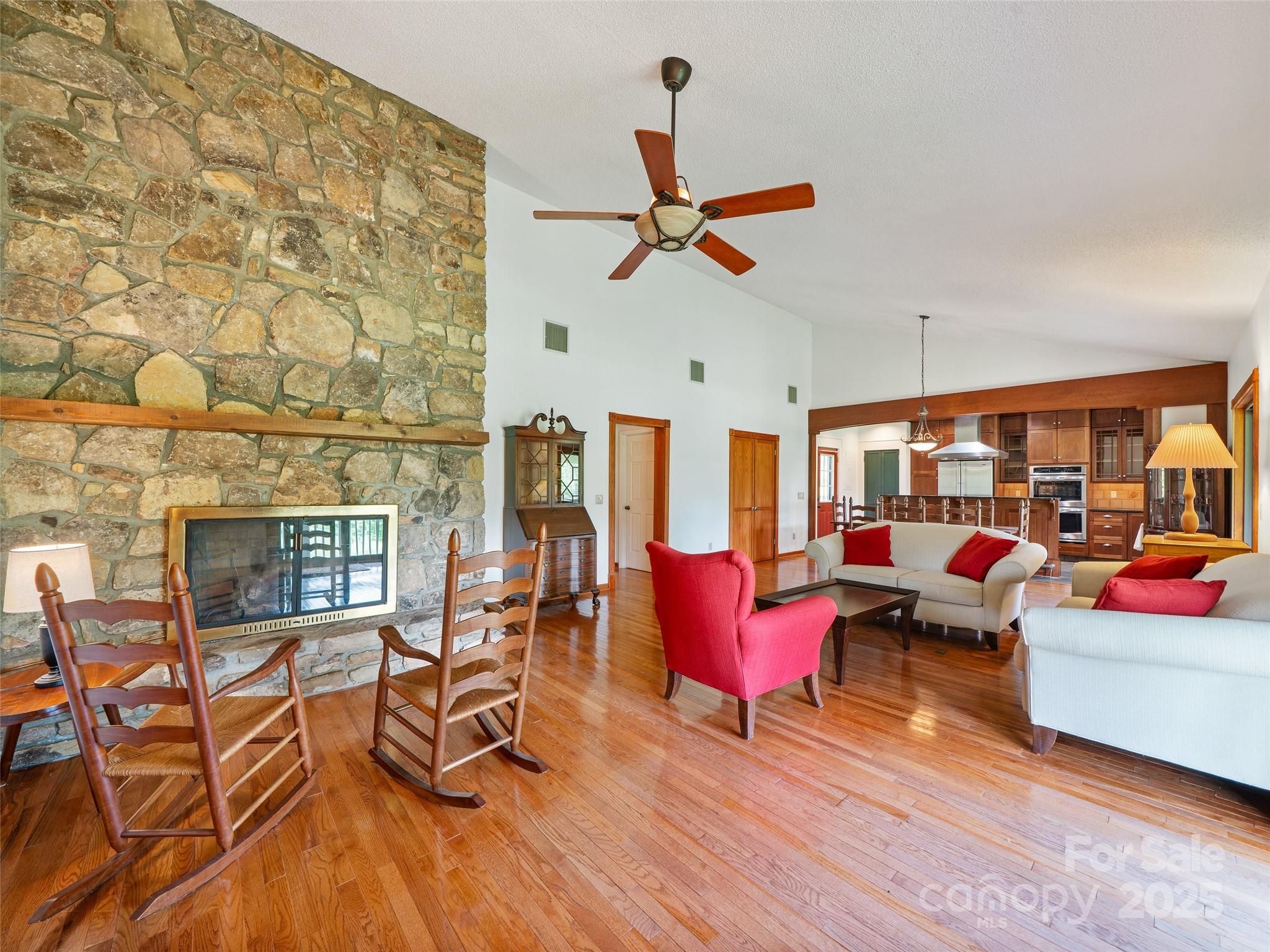 301 Fairway Lane