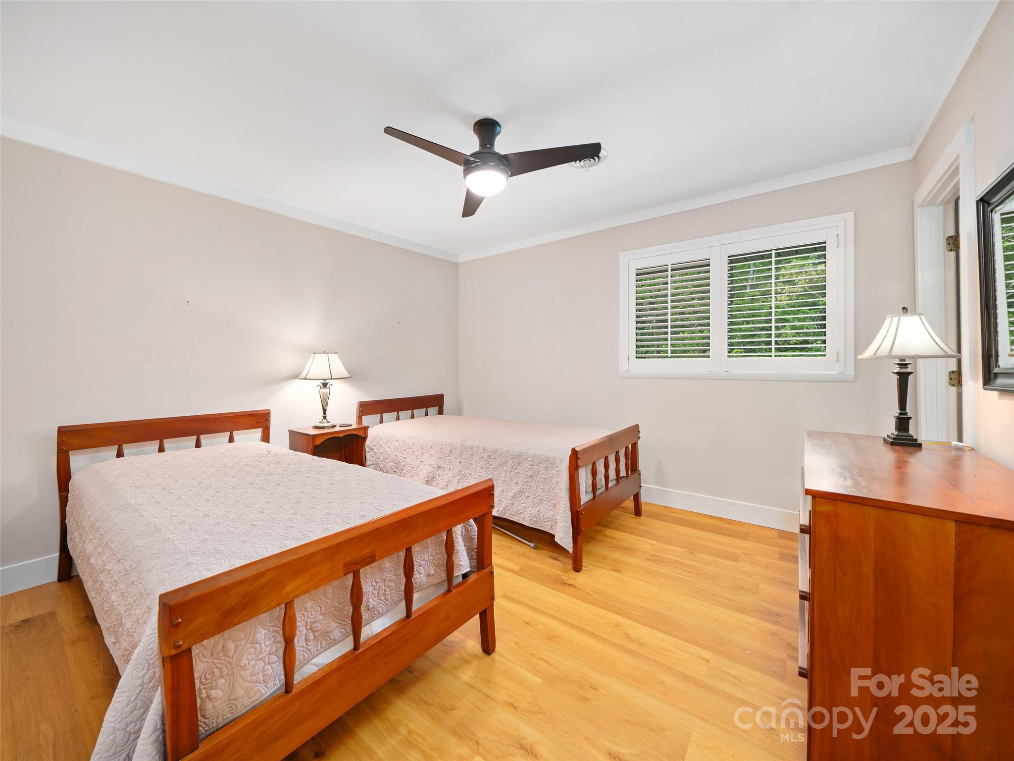 301 Fairway Lane