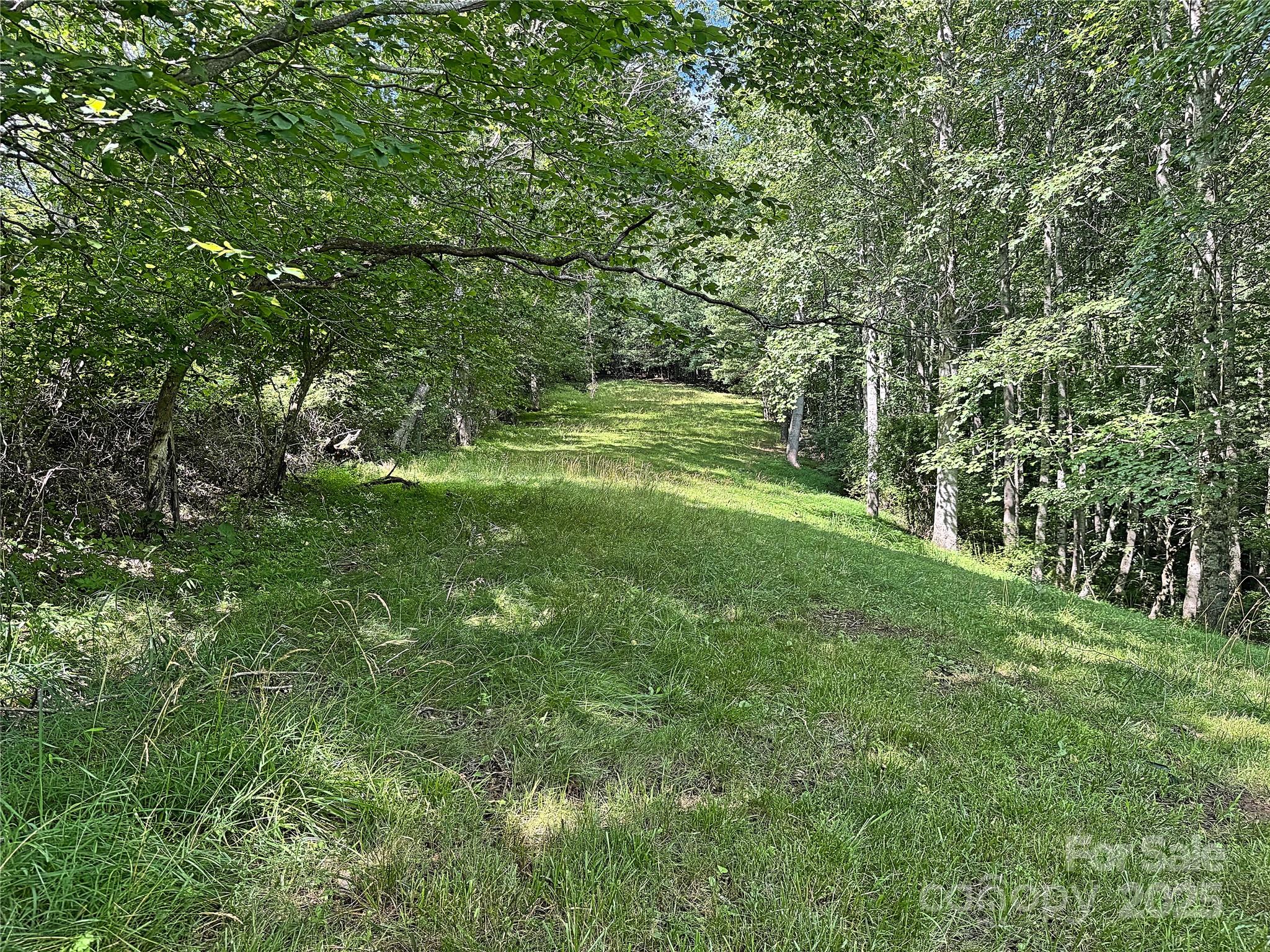 1586 Arbuckle Road