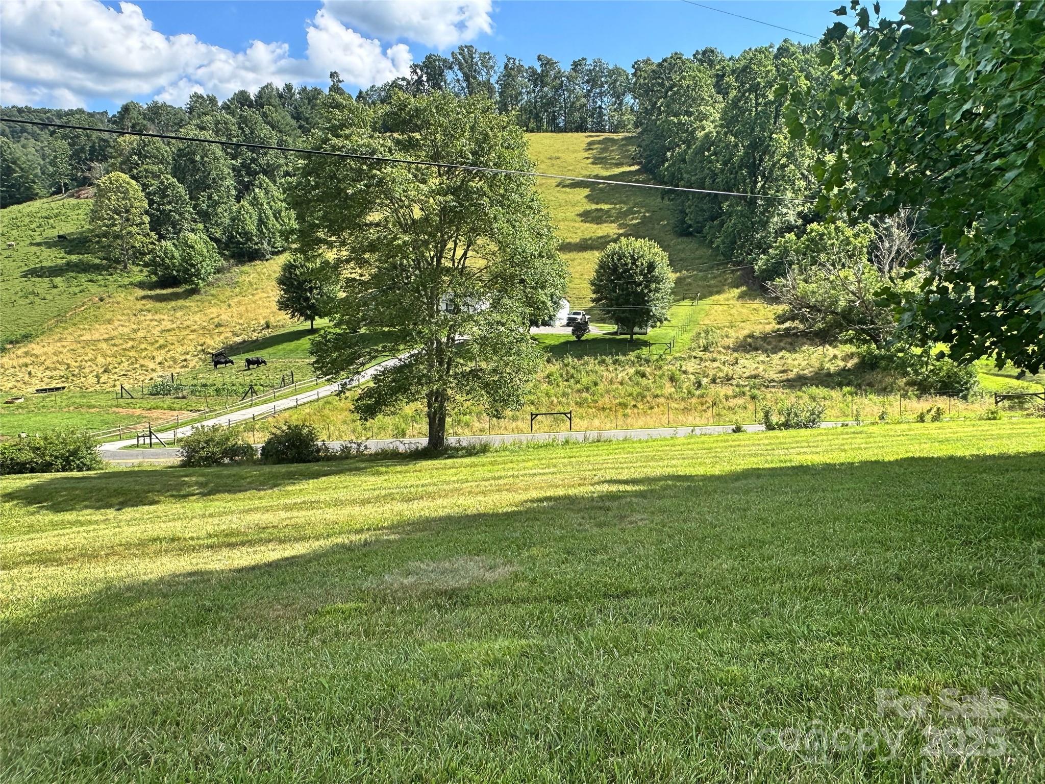 1586 Arbuckle Road