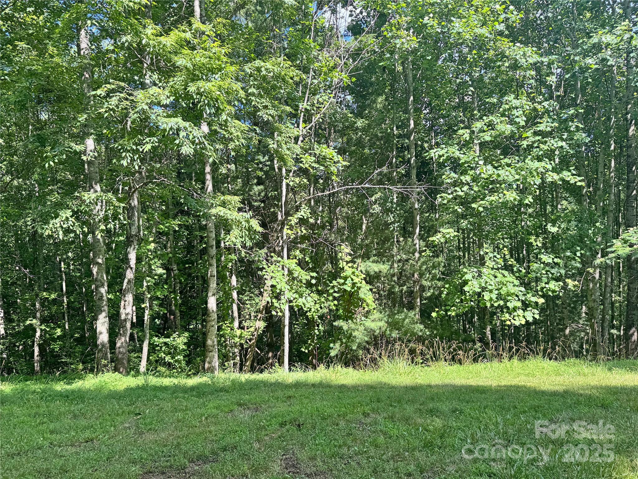 1586 Arbuckle Road