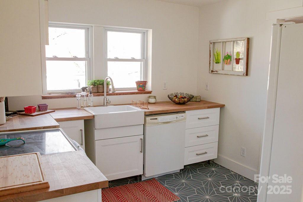 355 Walnut Avenue