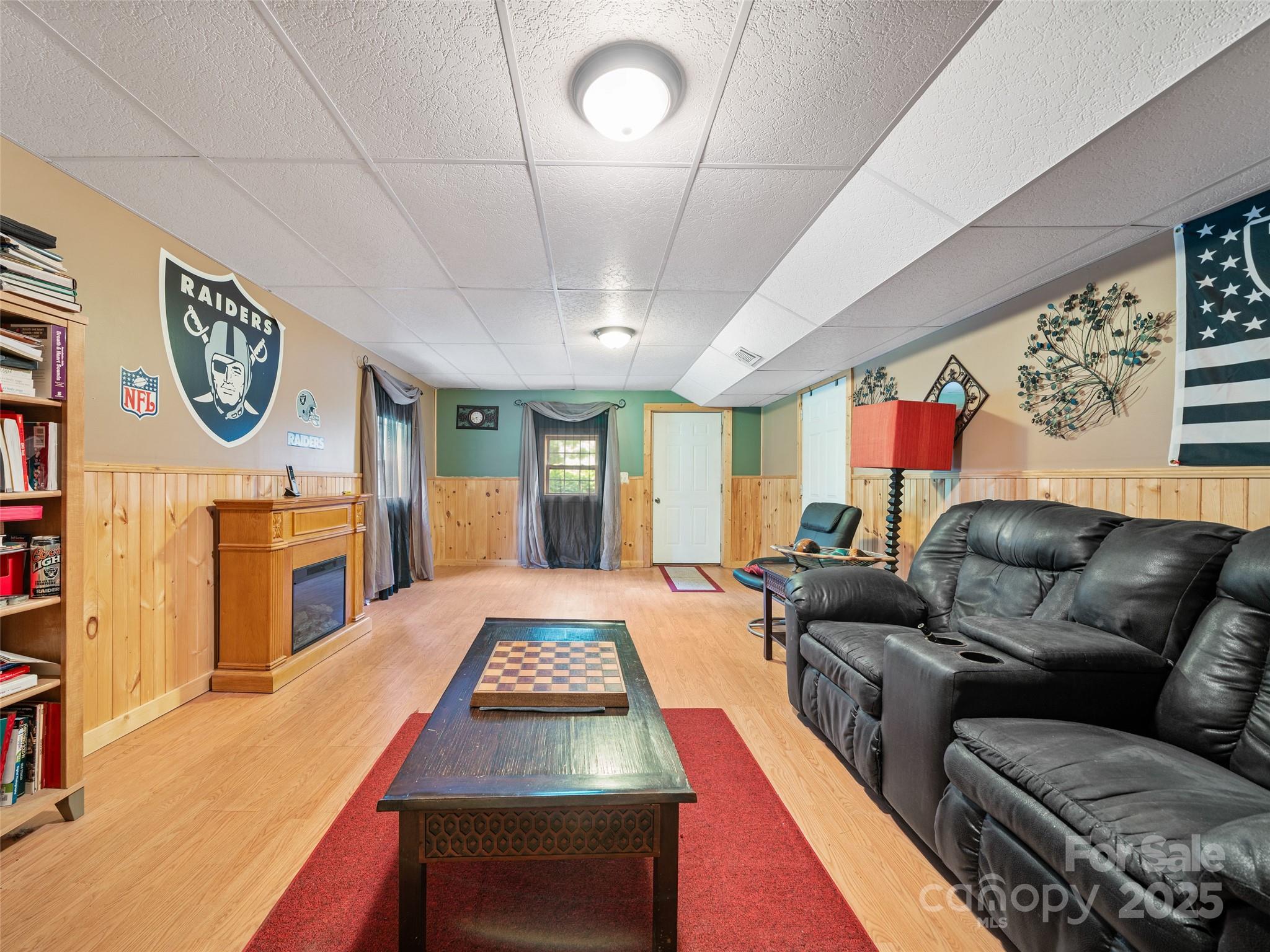 282 Sourwood Drive