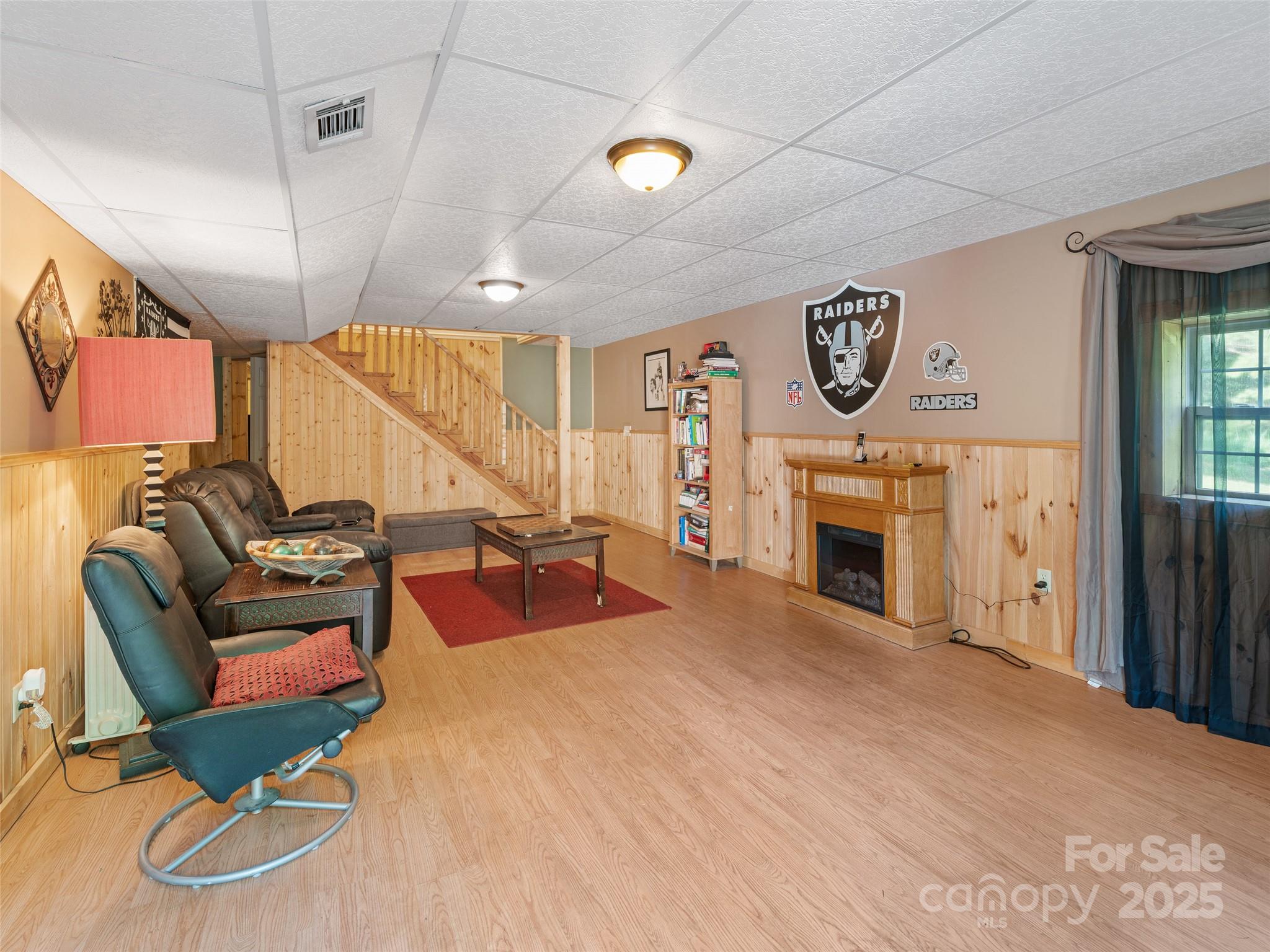 282 Sourwood Drive