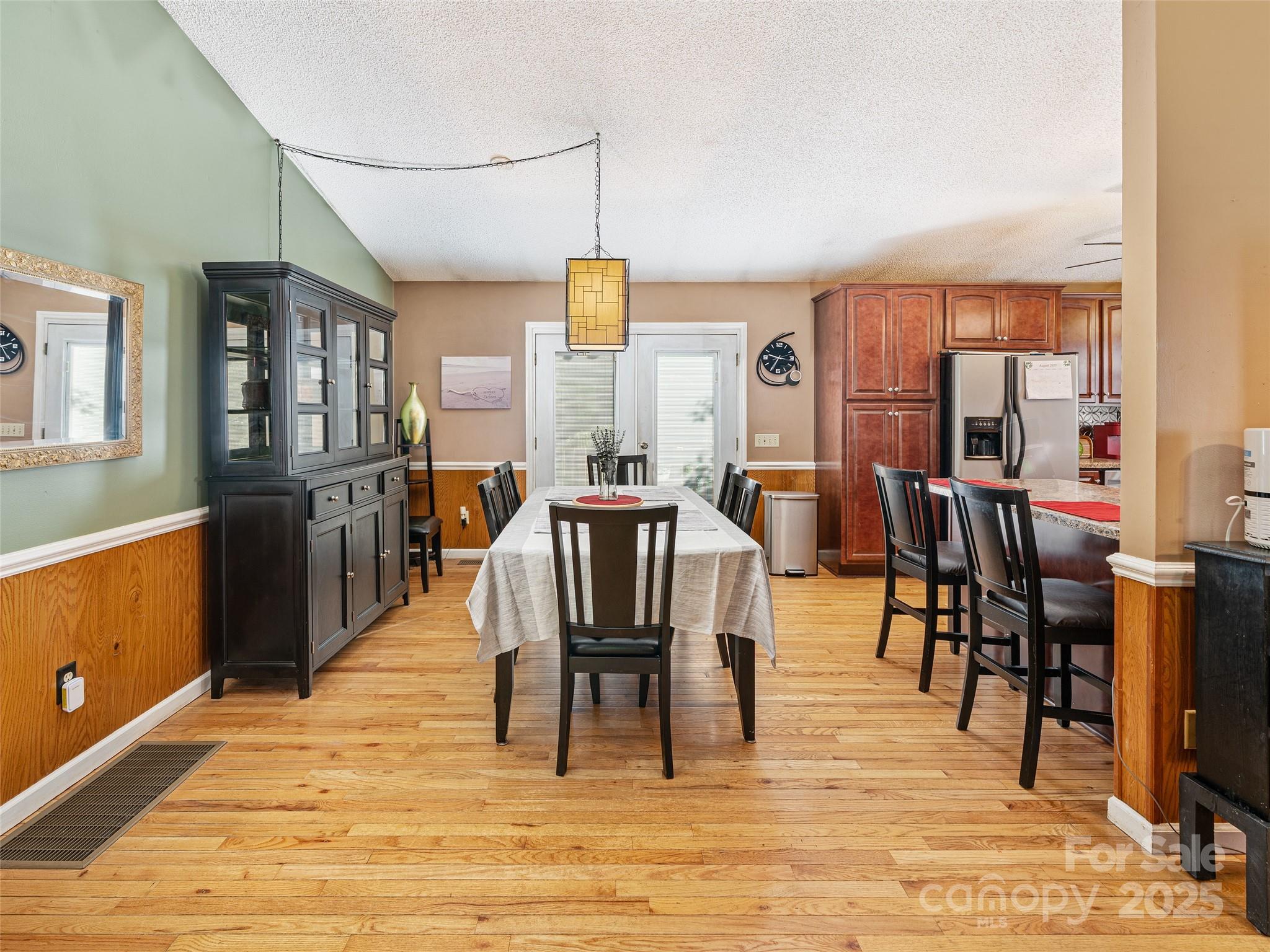 282 Sourwood Drive