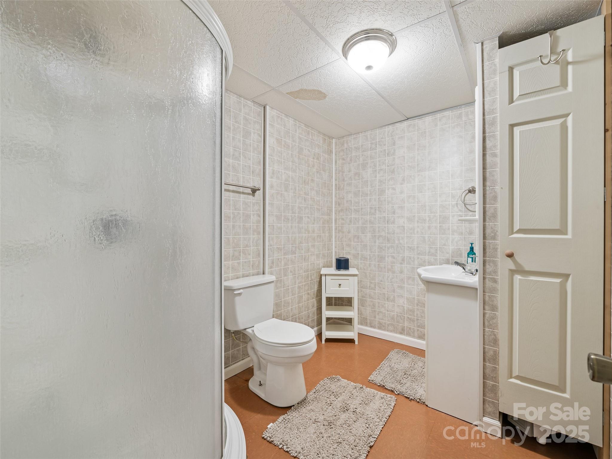 282 Sourwood Drive