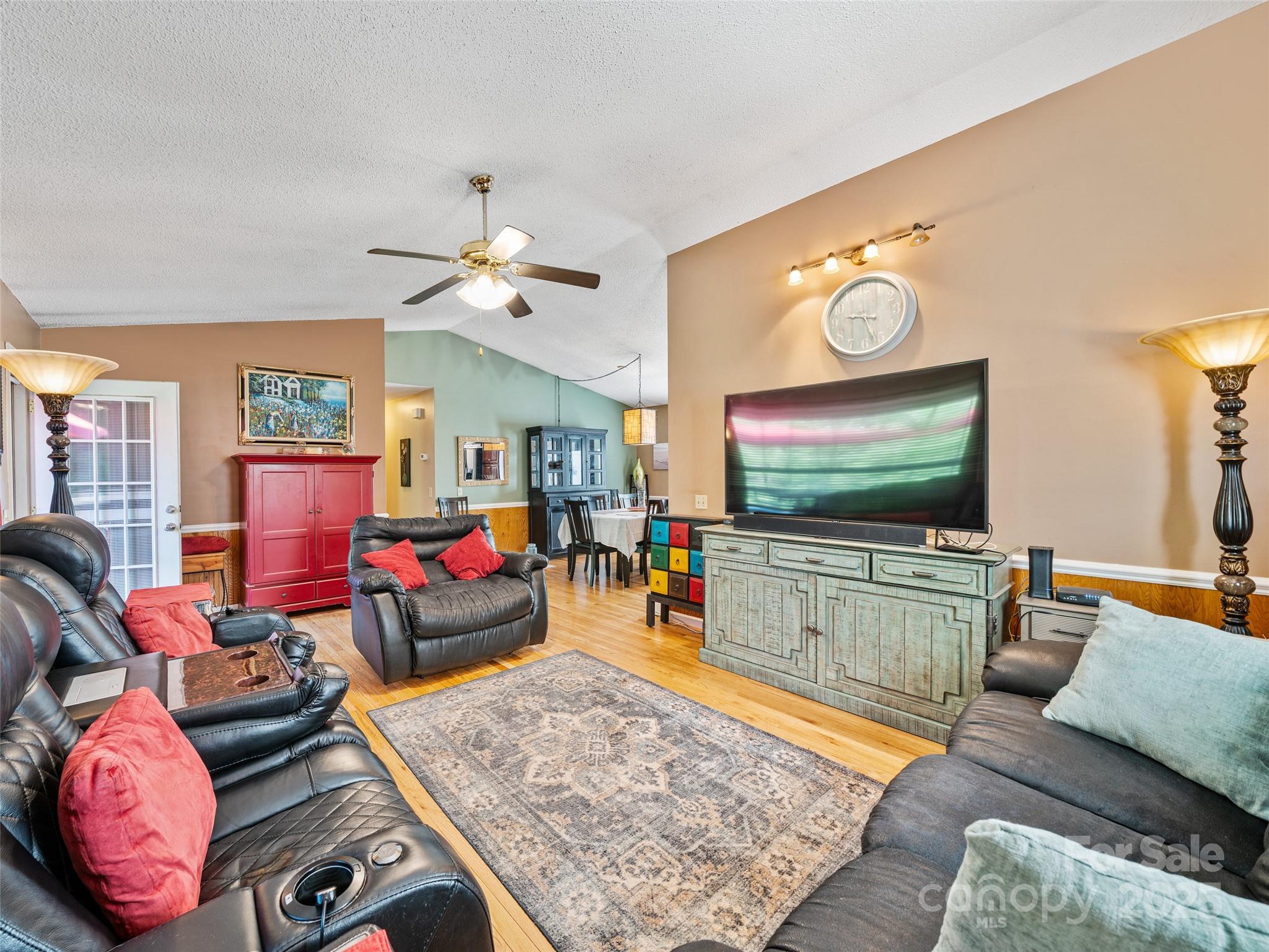 282 Sourwood Drive
