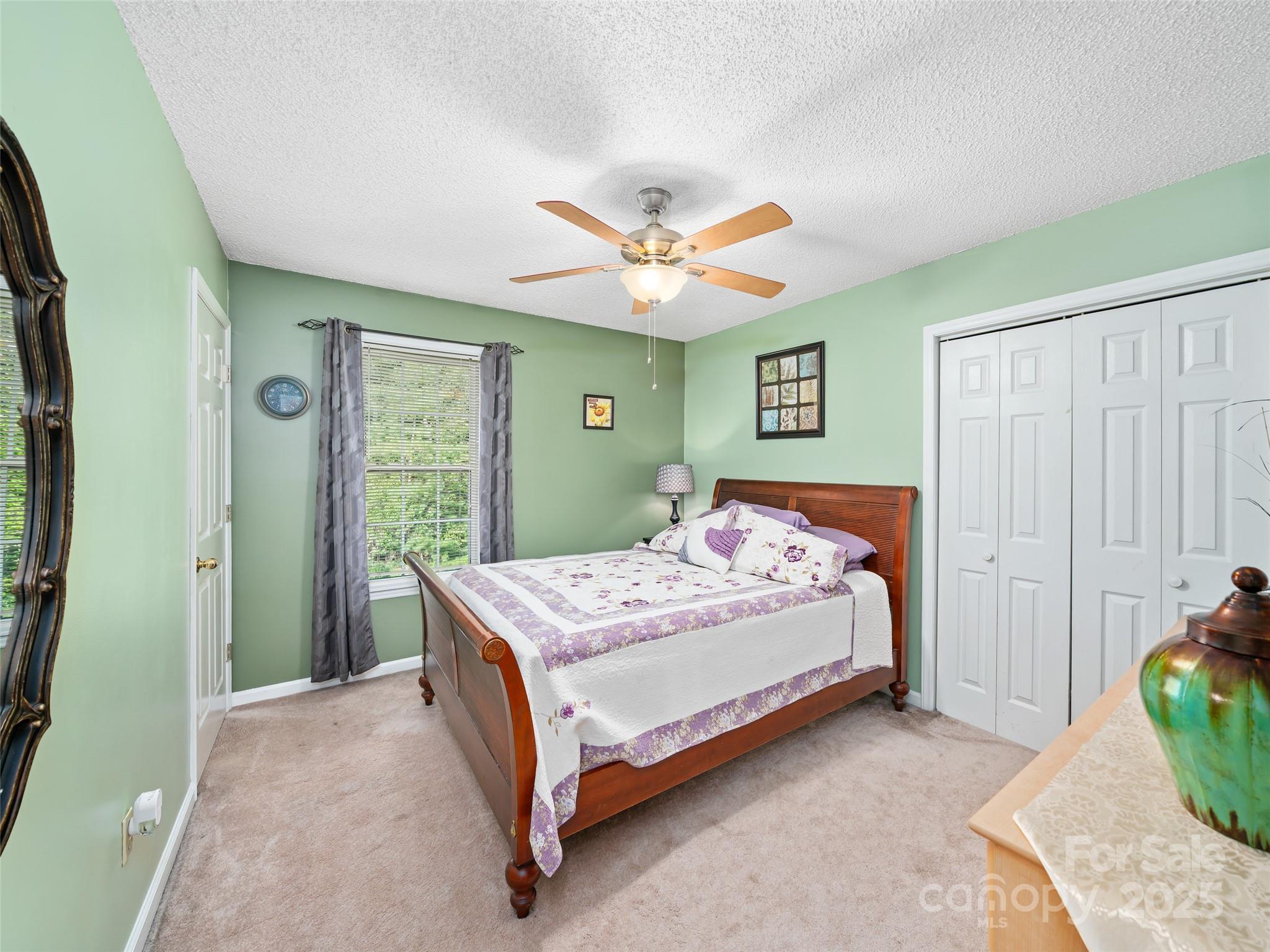 282 Sourwood Drive