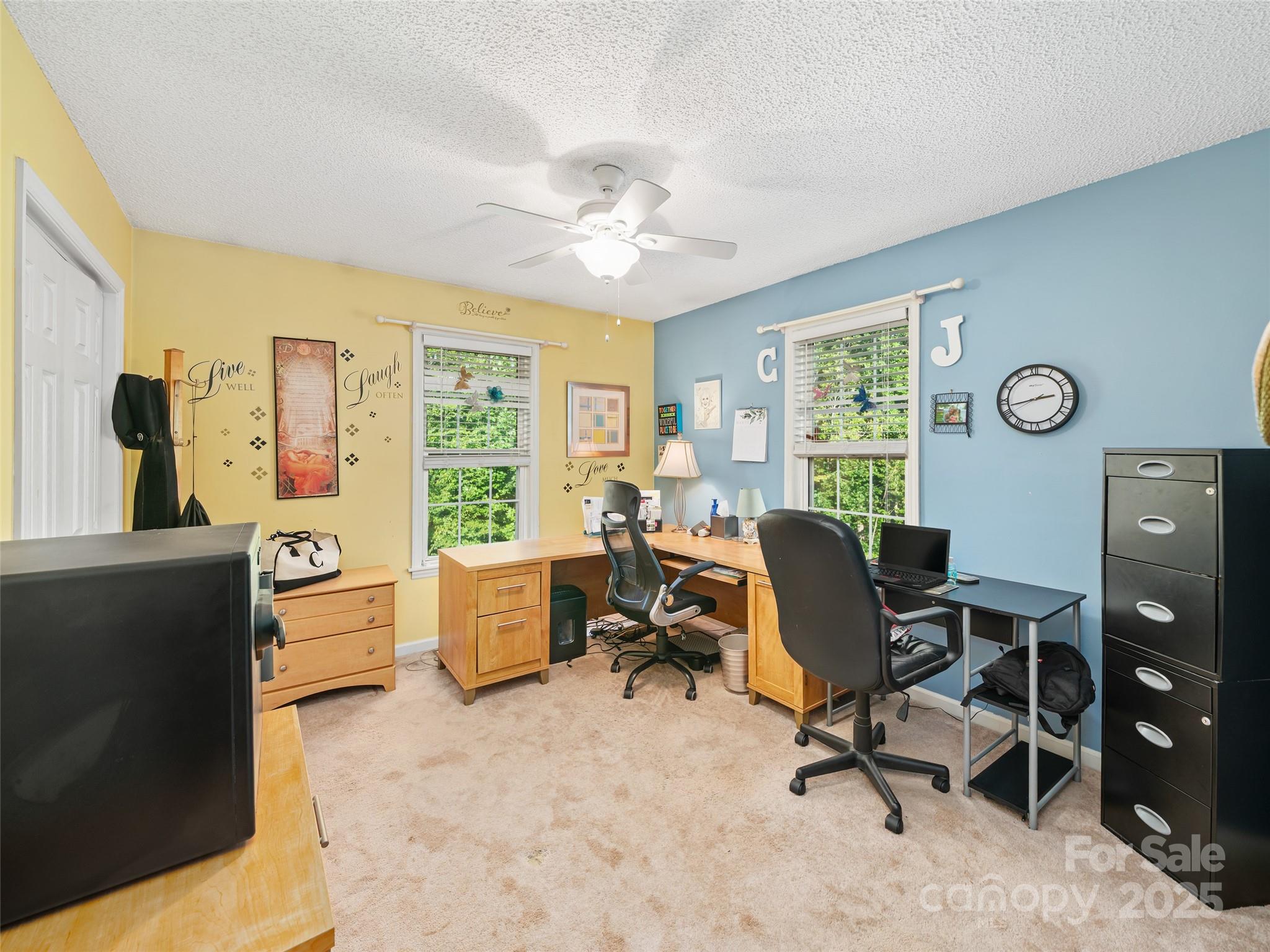 282 Sourwood Drive