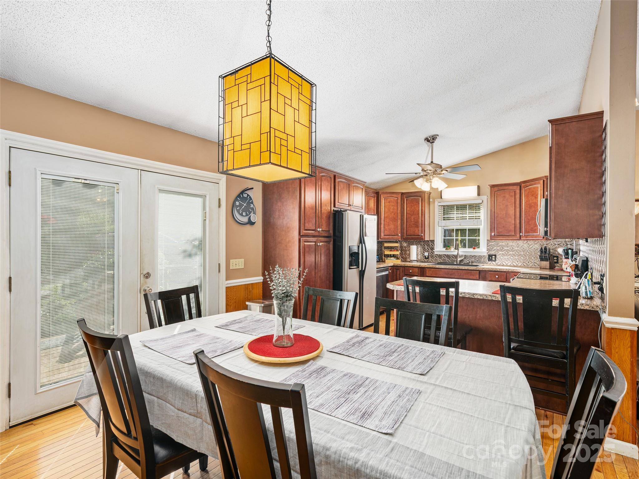 282 Sourwood Drive