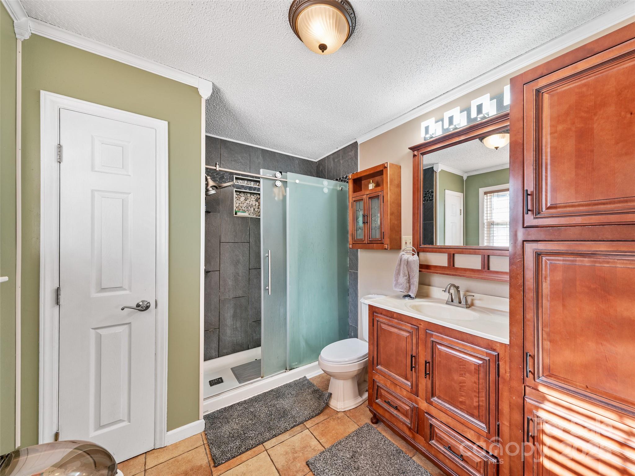 282 Sourwood Drive
