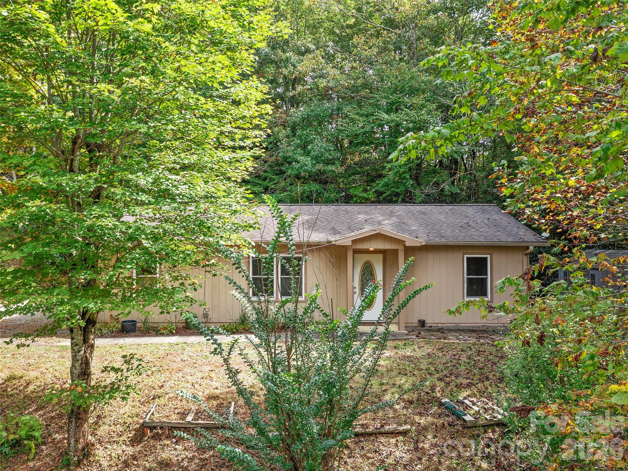 158 Dover Lane