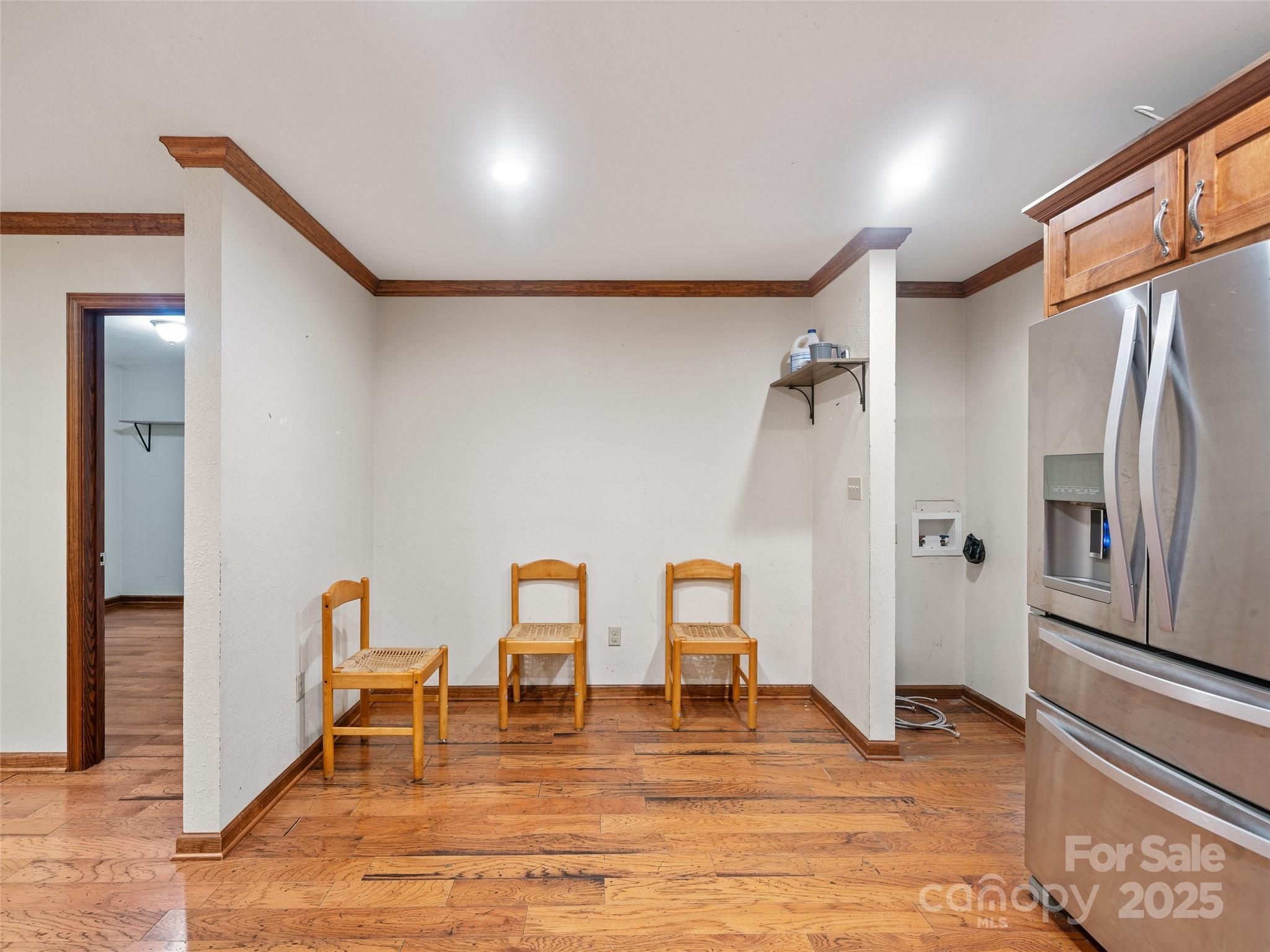 158 Dover Lane