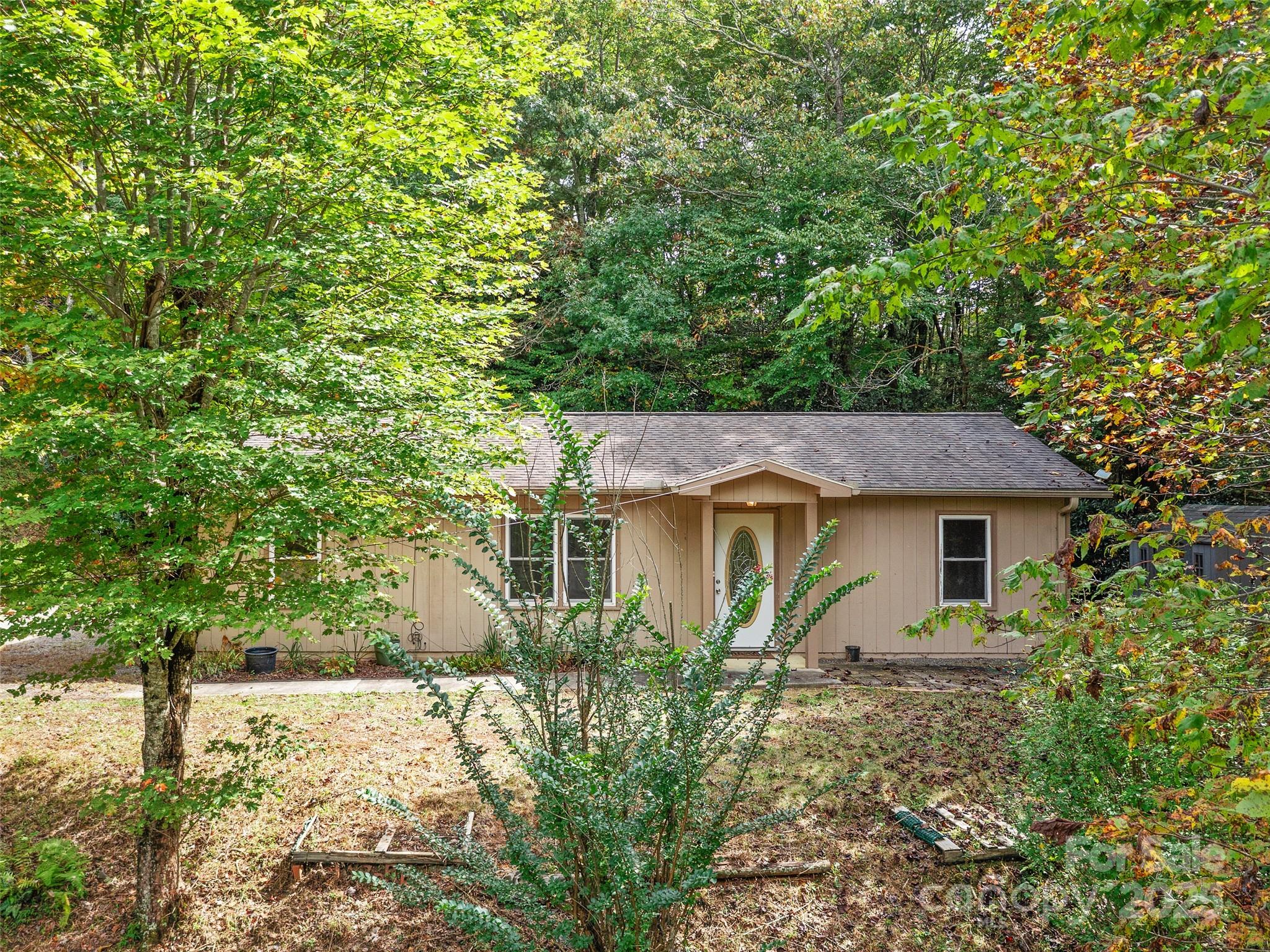 158 Dover Lane