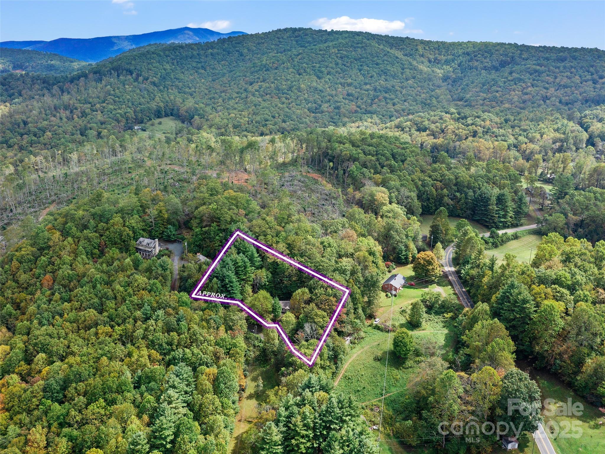 158 Dover Lane