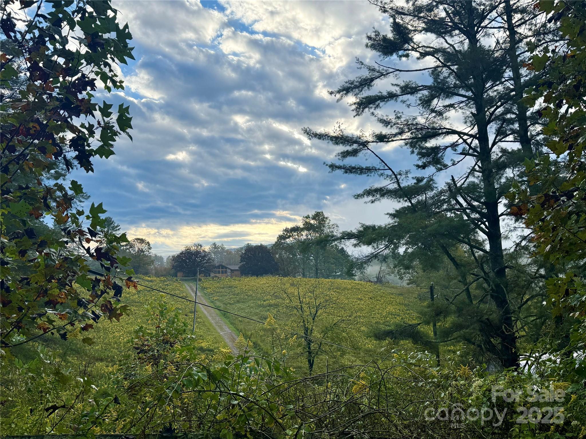 725 Ridge Road