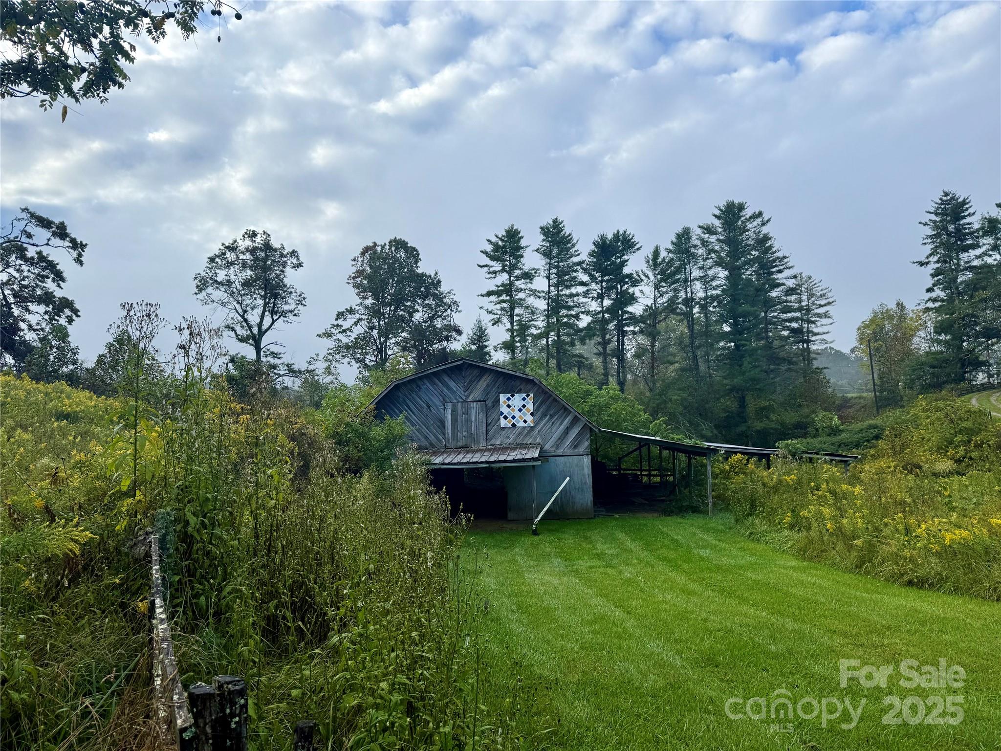 725 Ridge Road