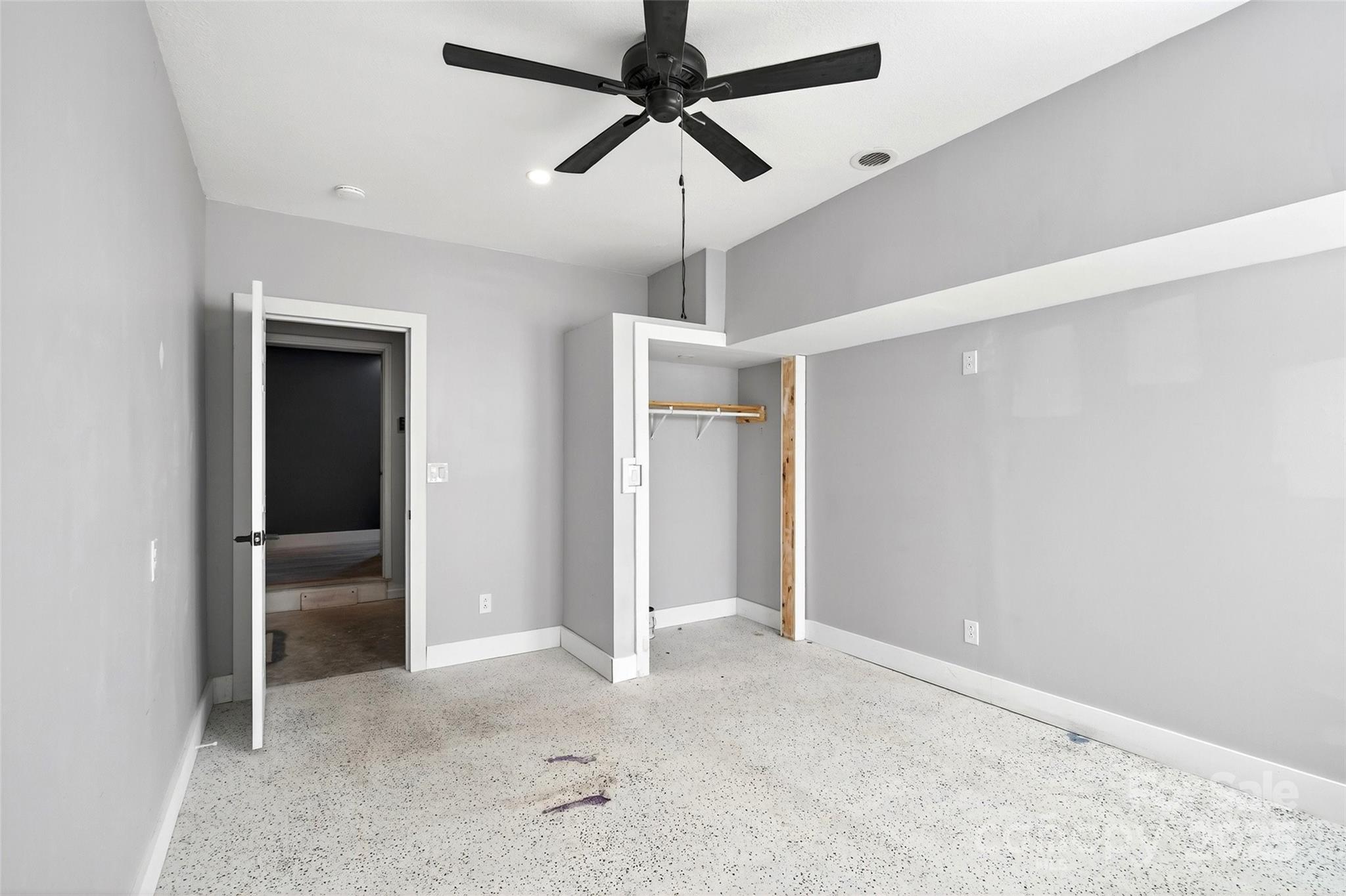 86 Springdale Drive