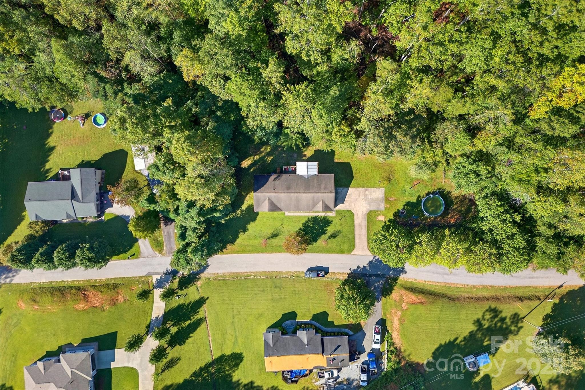 86 Springdale Drive