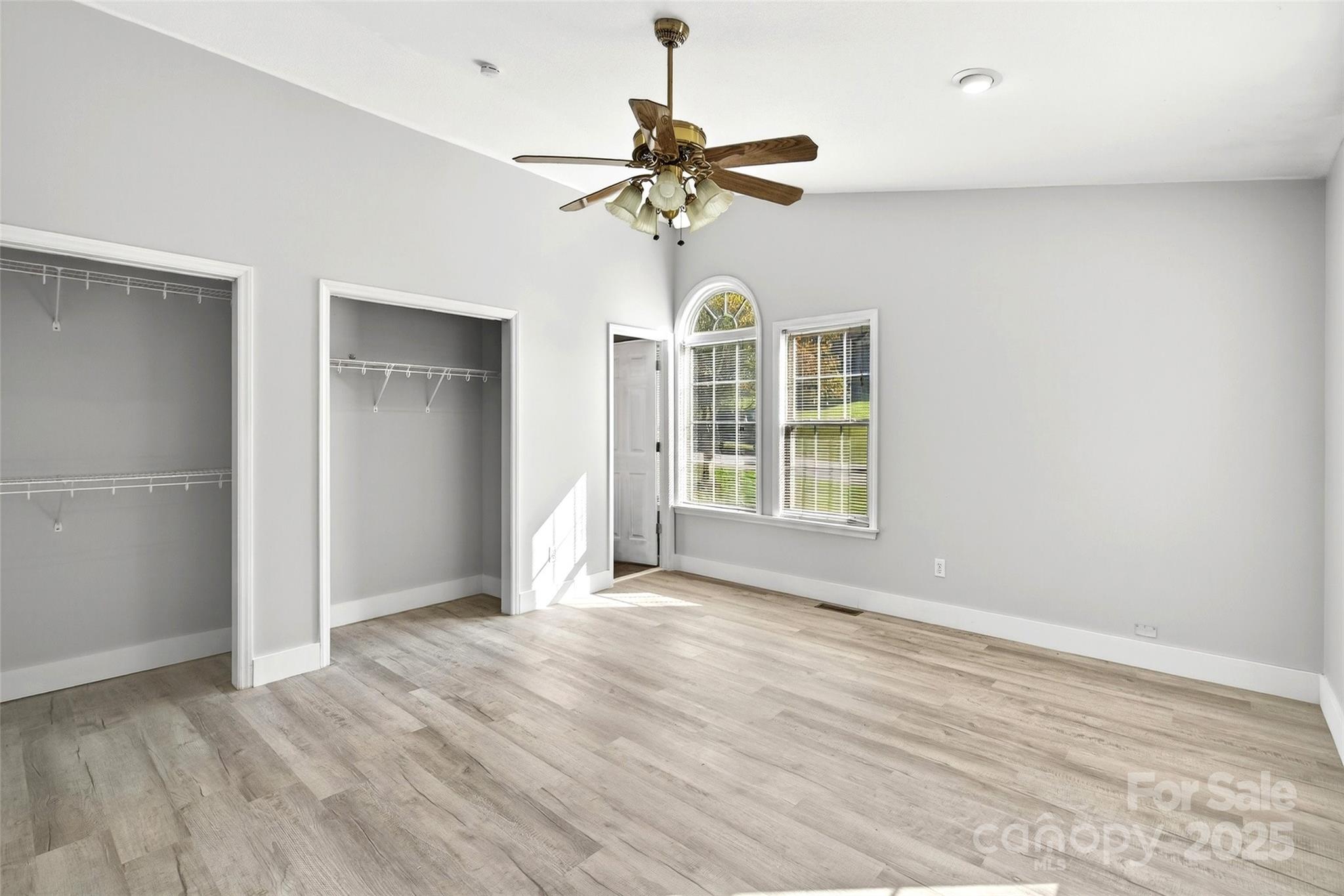 86 Springdale Drive