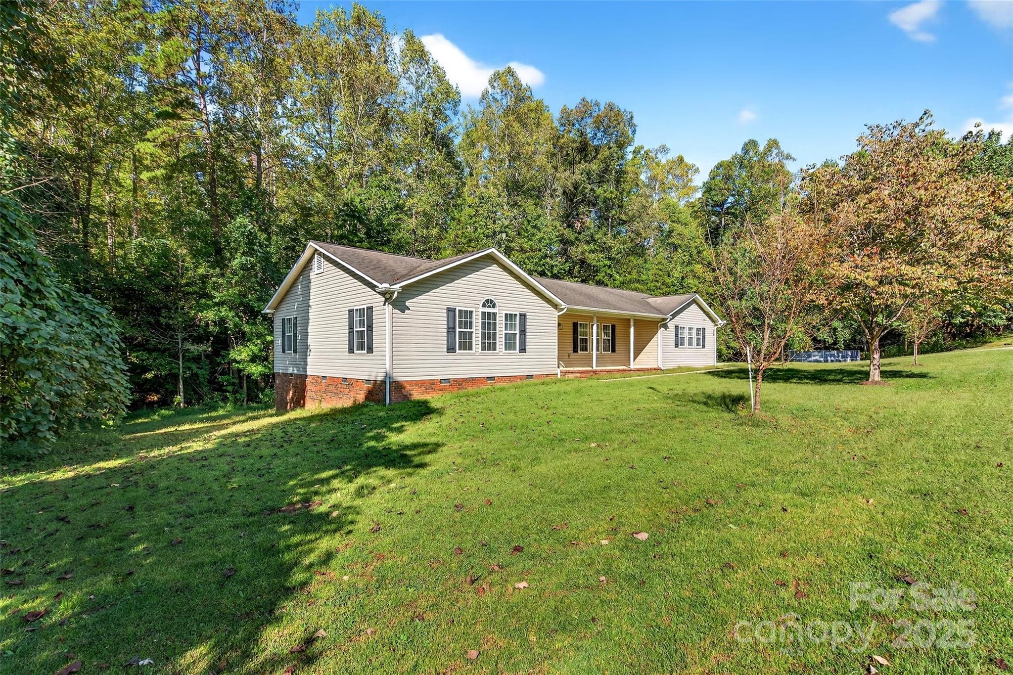86 Springdale Drive