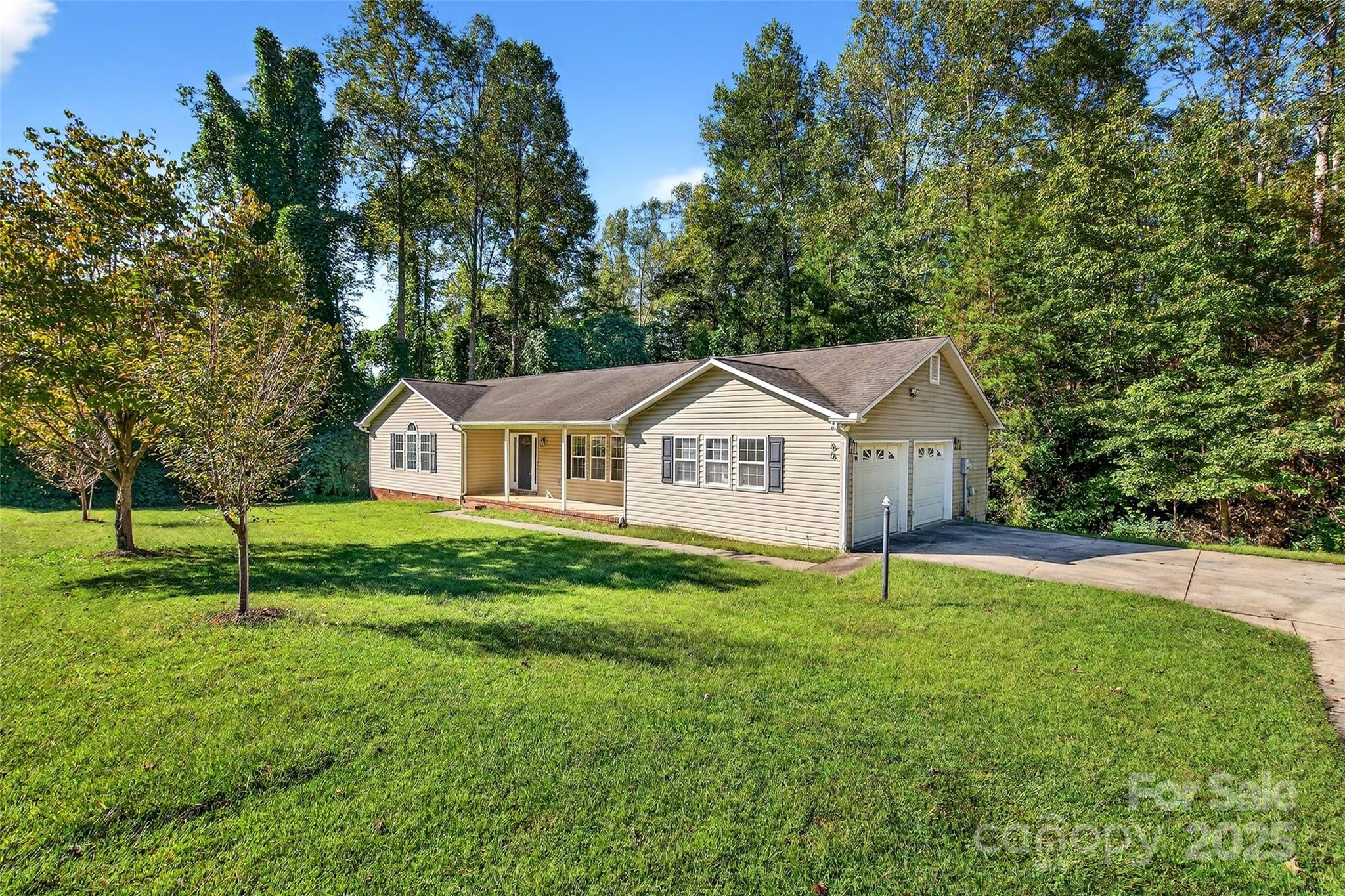 86 Springdale Drive