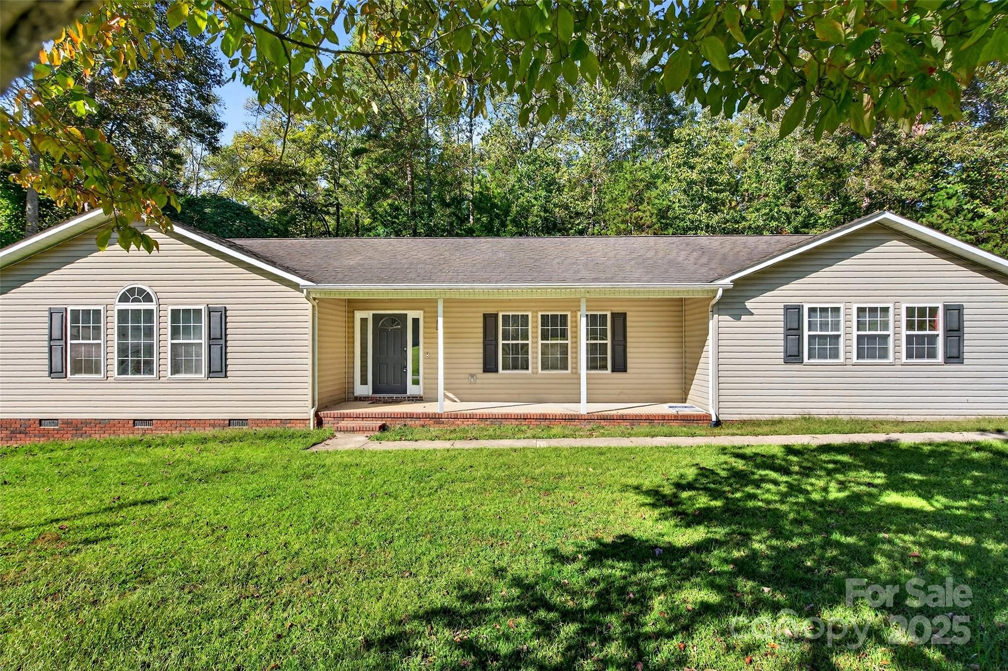 86 Springdale Drive