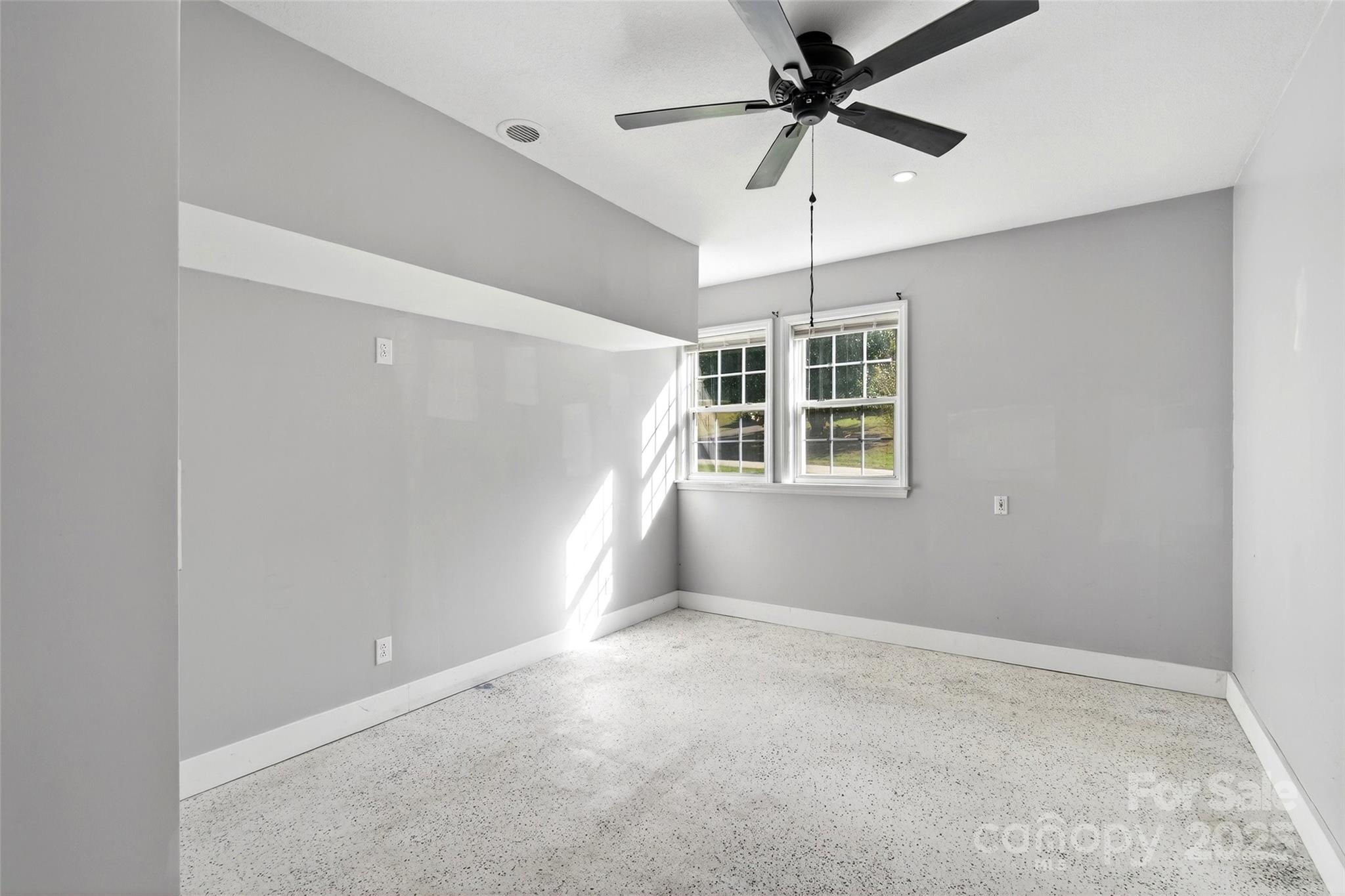 86 Springdale Drive